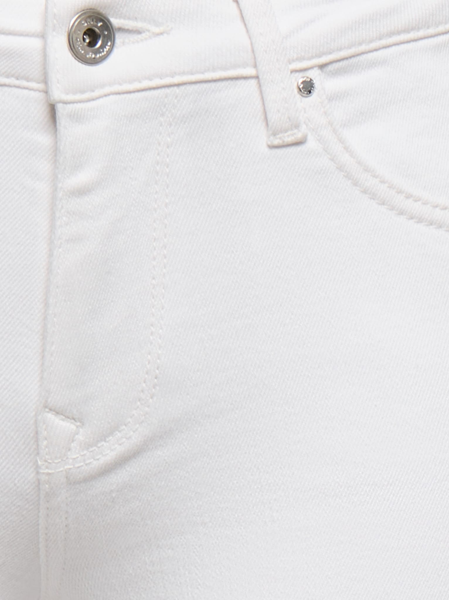 ONLY Skinny-fit-Jeans »ONLPOWER MID SK PUSHUP DNM GEN730« Baumwollmischung, skinny fit