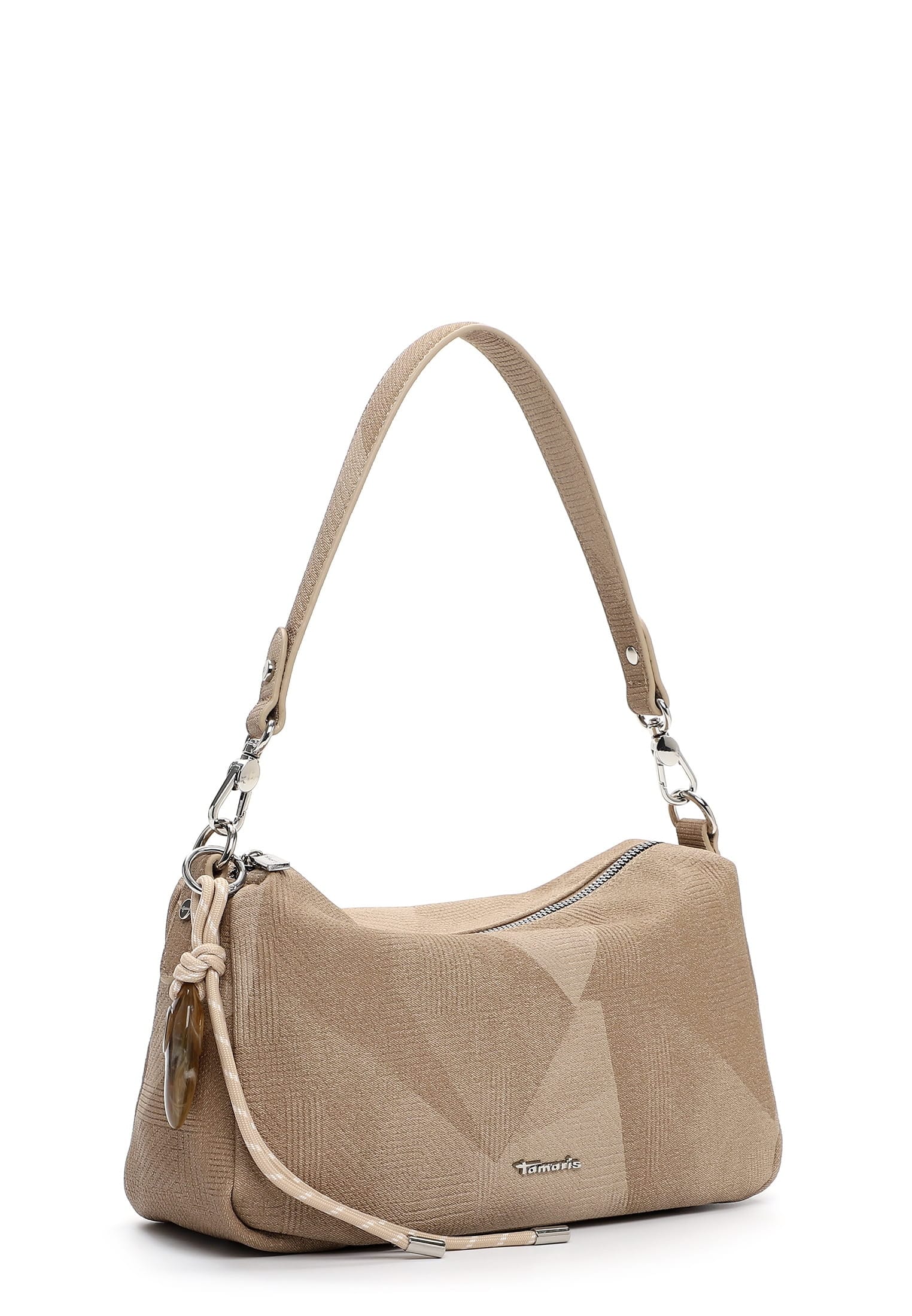 Tamaris Beuteltasche »Beutel TAS Karen«