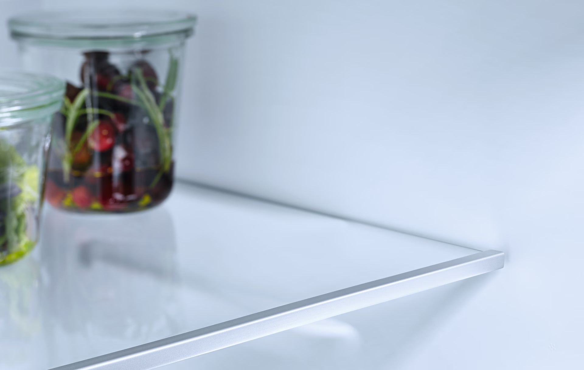 Miele Einbaukühlschrank »K 7126 E«