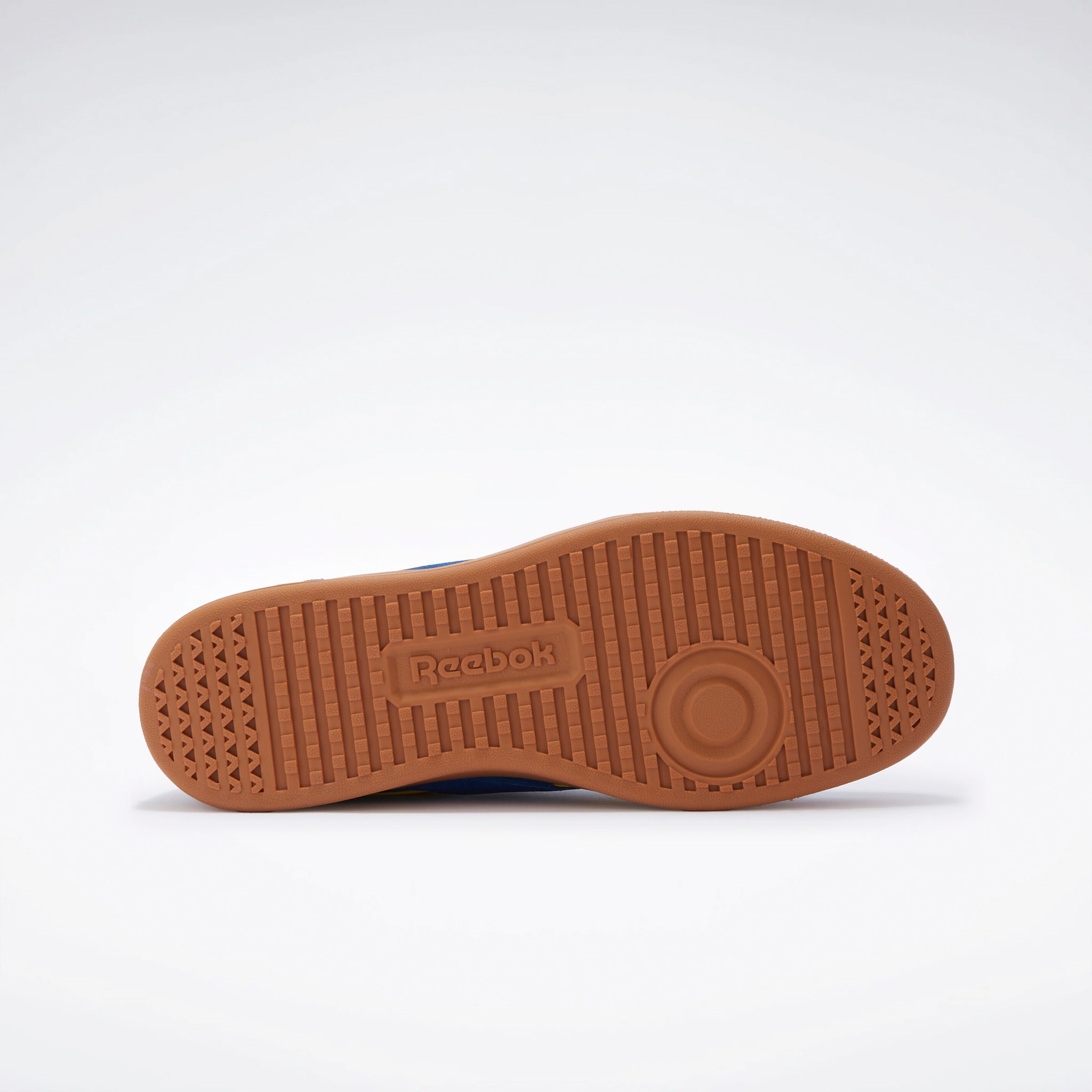 Reebok Classic Sneaker »REEBOK SMASH EDGE«