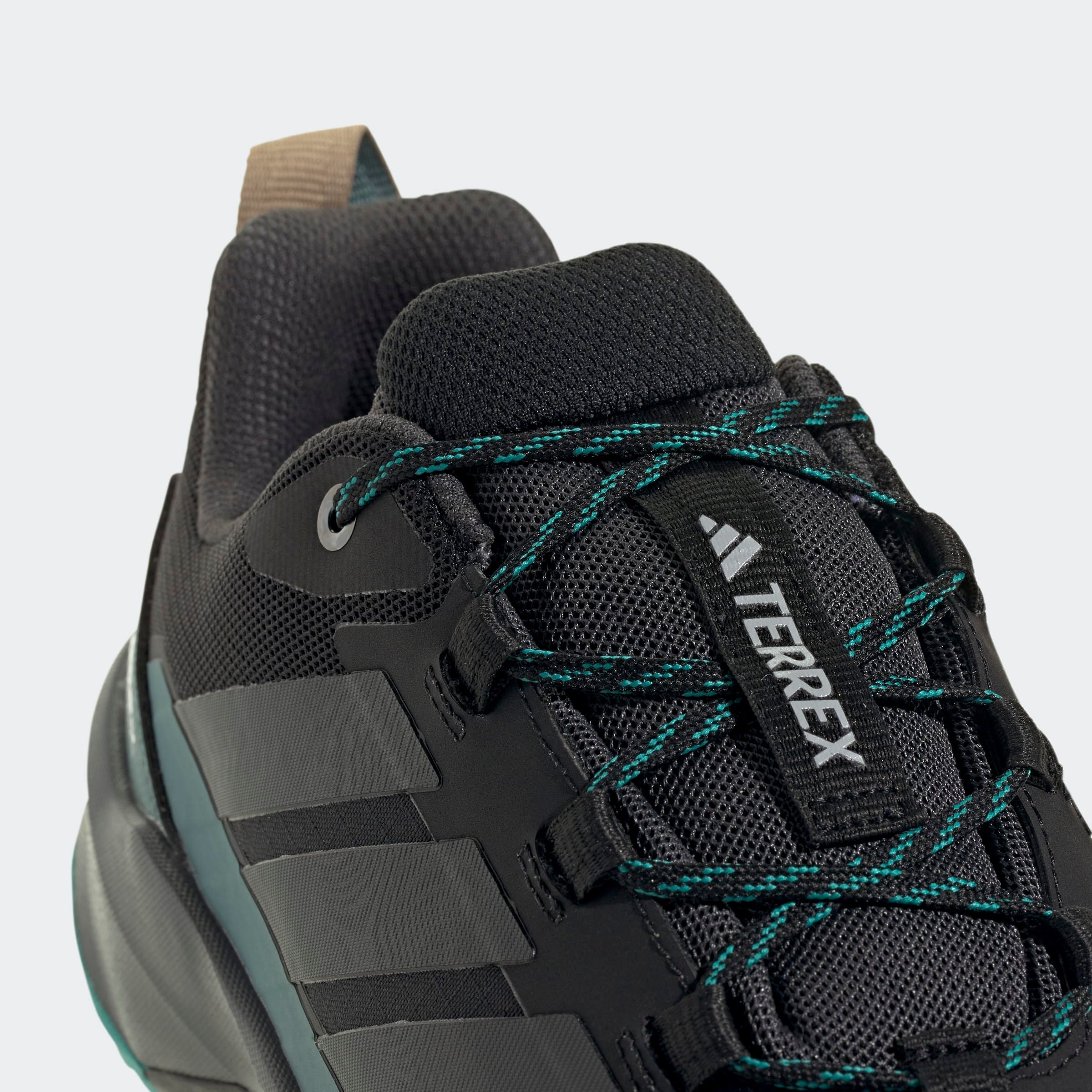 adidas TERREX Wanderschuh »TERREX SKYCHASER AX5 GORE-TEX«  wasserdicht dank Gore-Tex Membrane