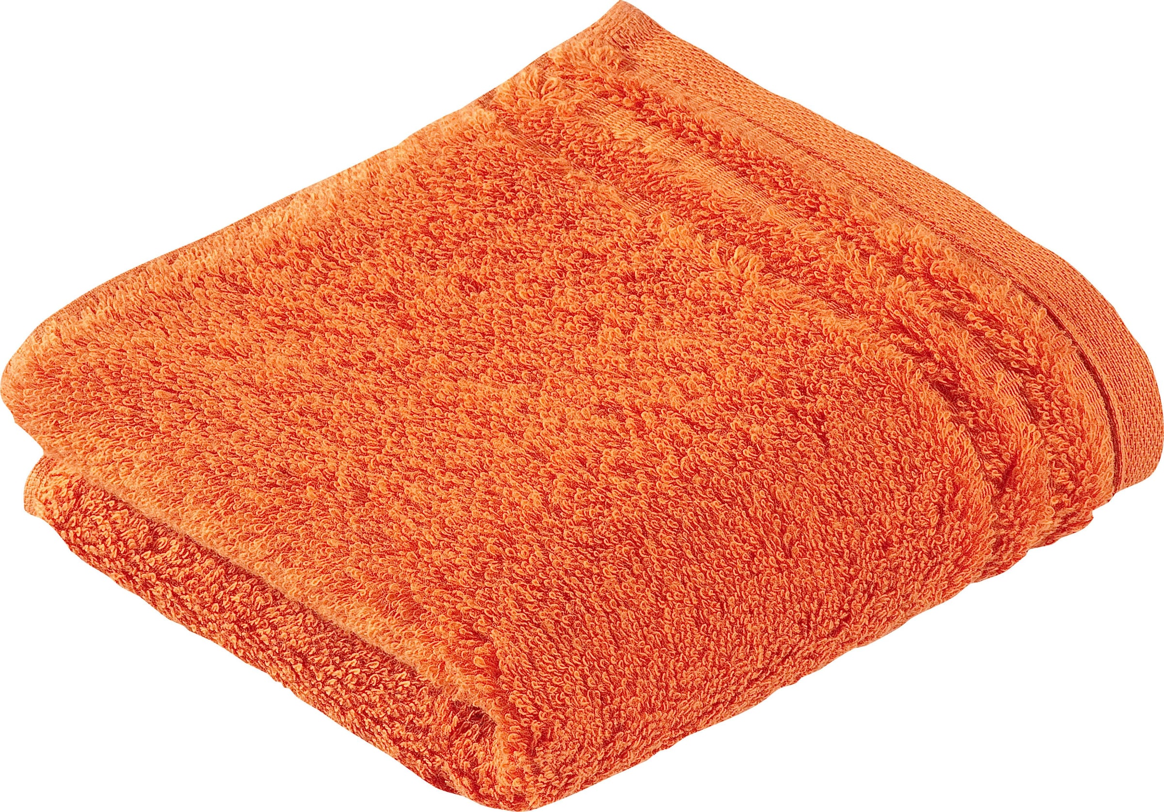 Vossen Seiftuch »Vienna Style Supersoft« Waschlappen im Set, supersoft Baumwolle