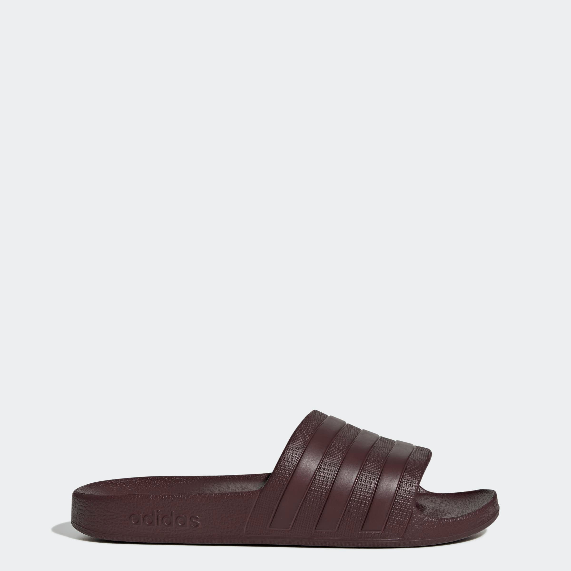 adidas Sportswear Badesandale »AQUA ADILETTE«  Badelatschen