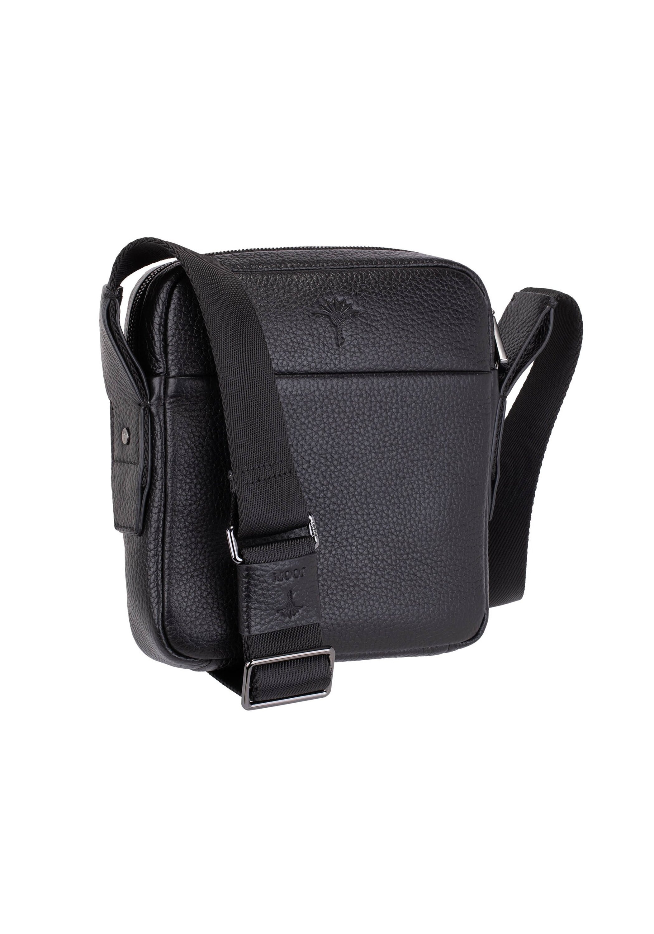 JOOP! Umhängetasche »Umhängetasche Cardona Luan Shoulderbag xsvz«