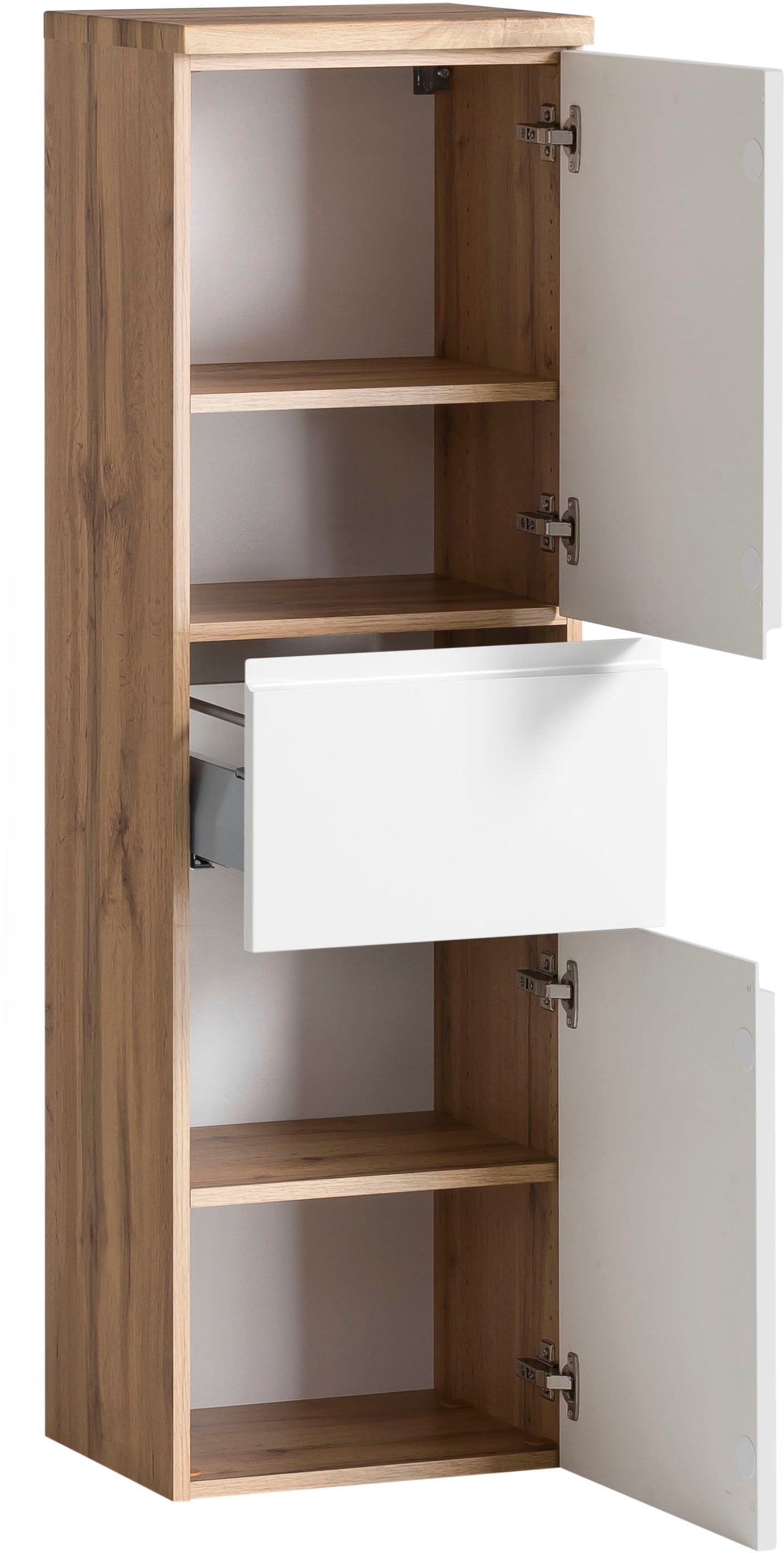 welltime Midischrank »Sölden«