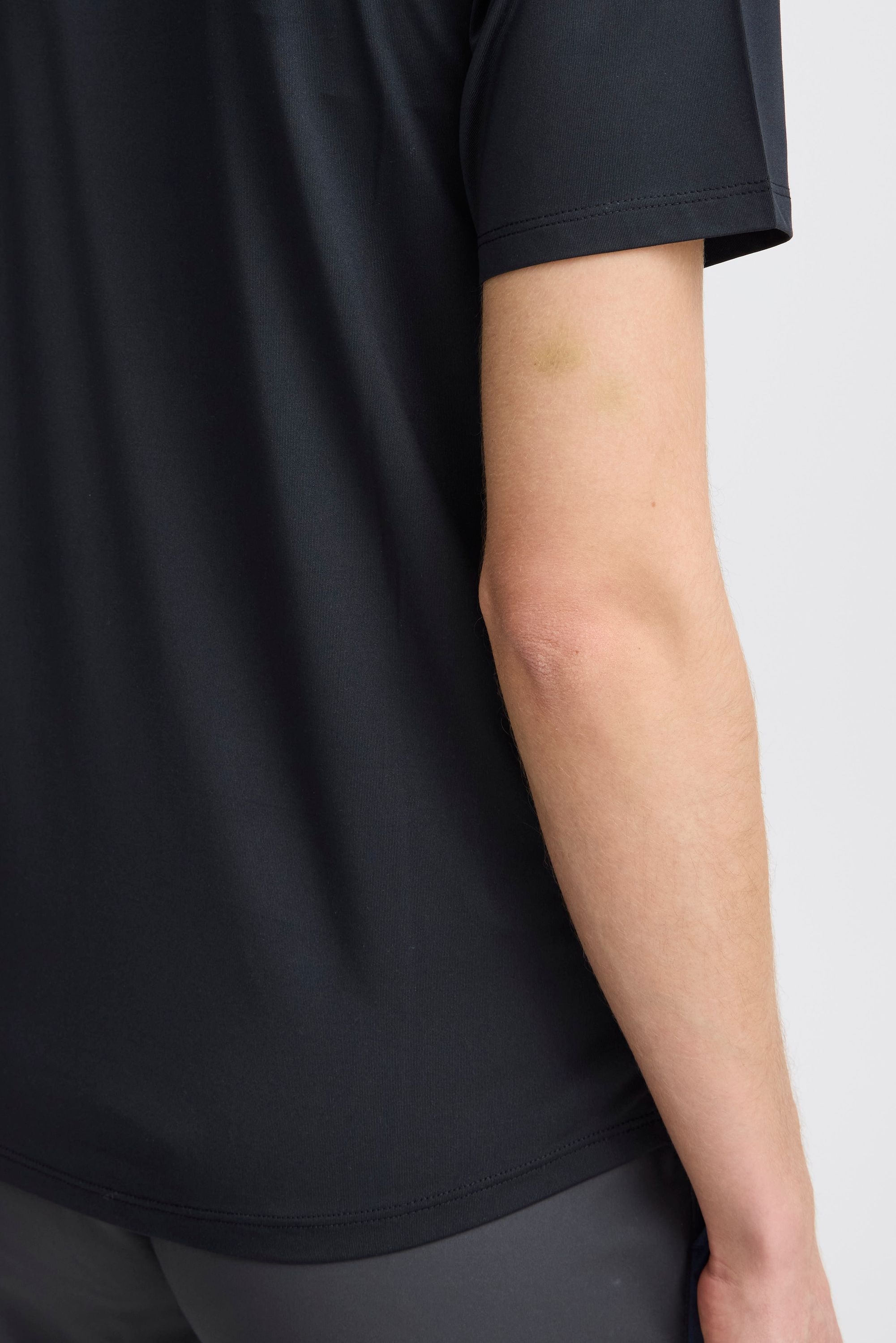 North Bend Sweatshirt »T-Shirt NBTaga«
