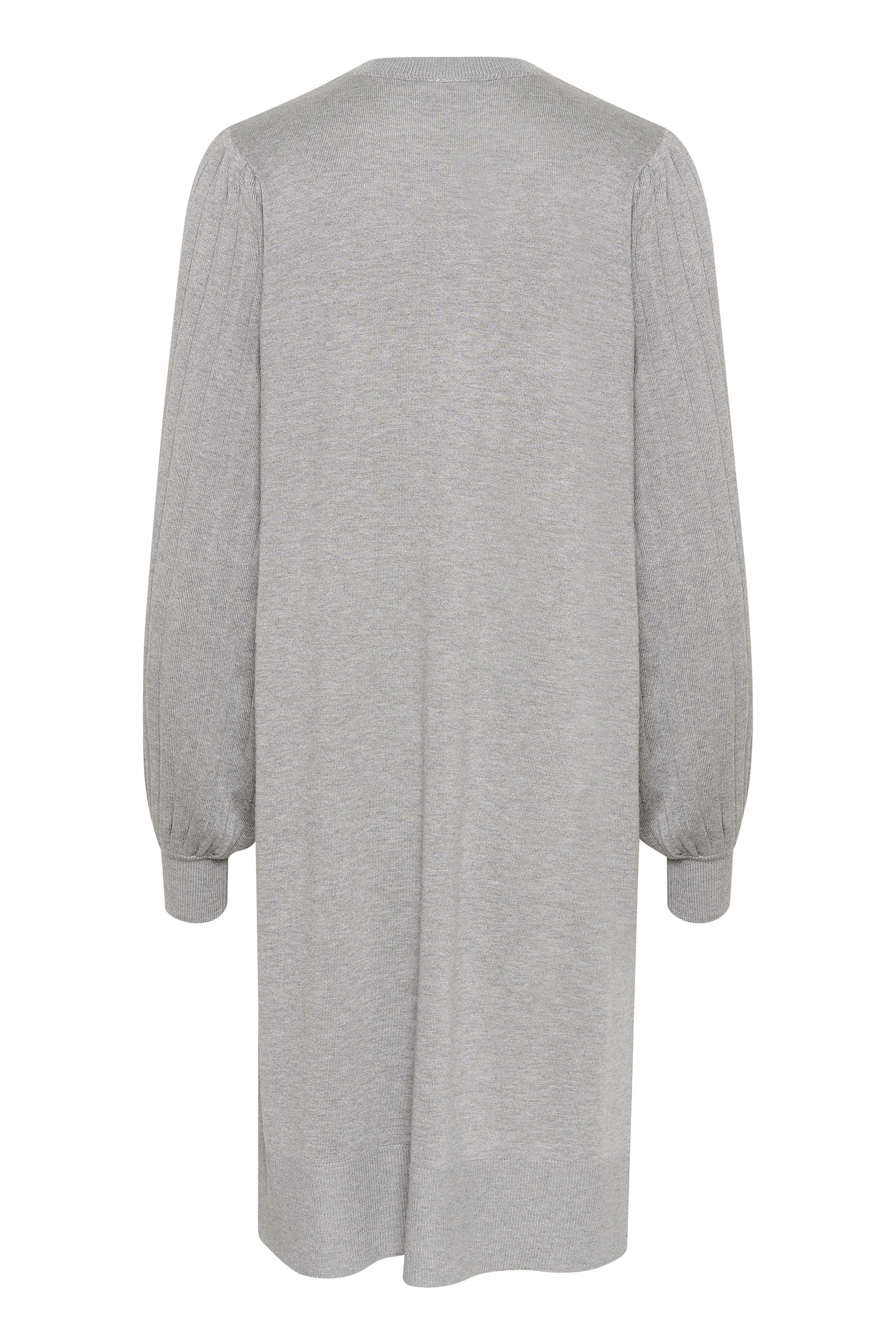 KAFFE Strickpullover »Strickpullover KAlone«