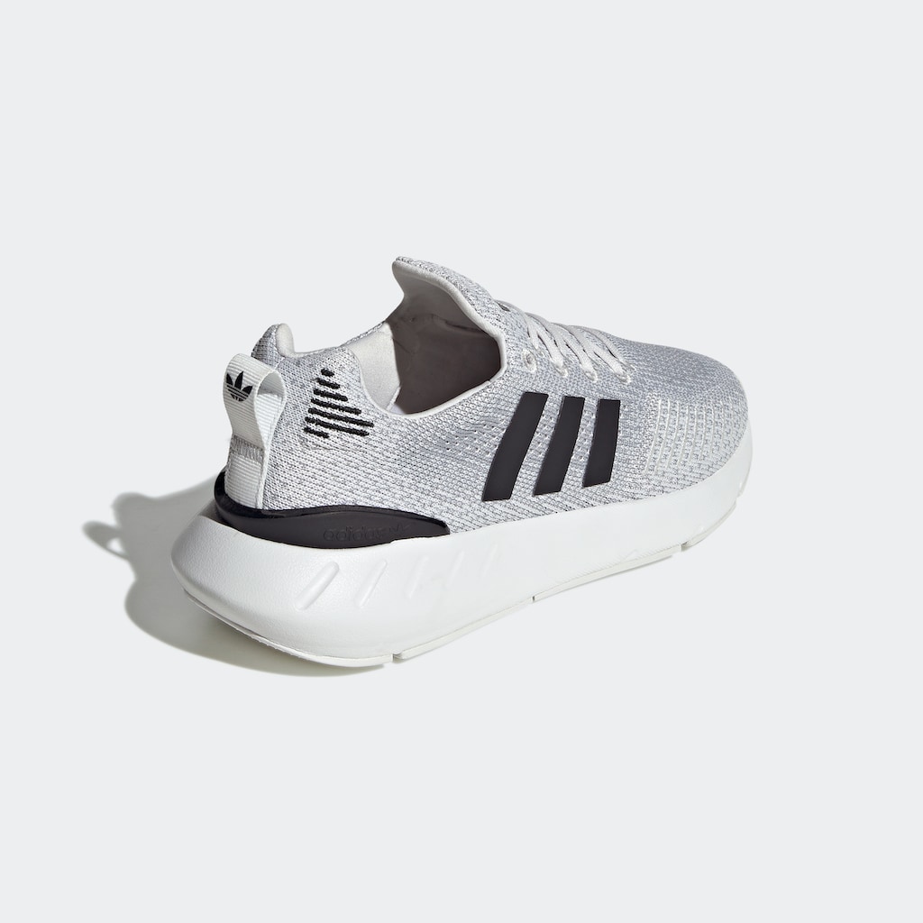 adidas Sportswear Sneaker »SWIFT RUN 22«