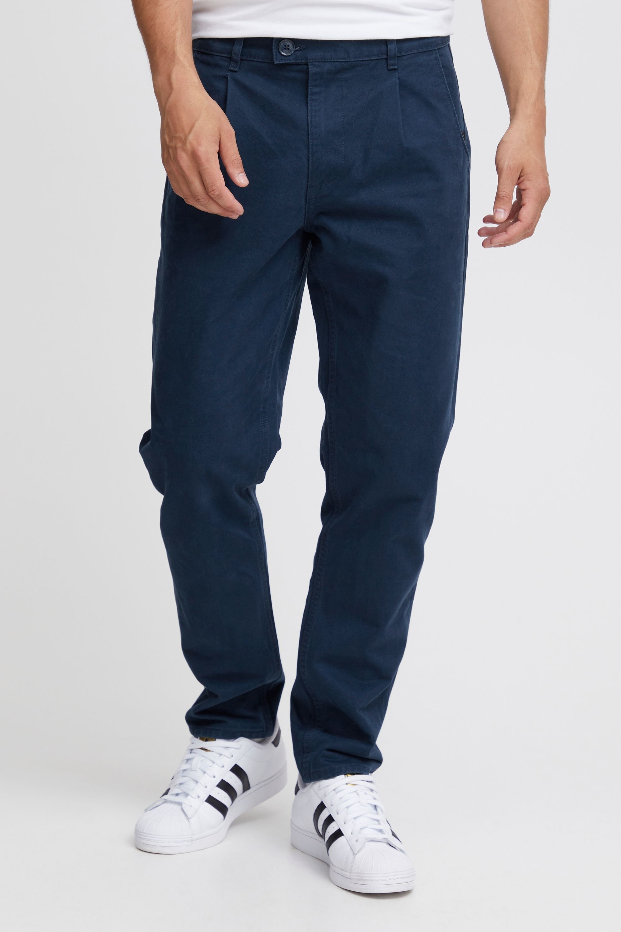 Blend Chinohose »Chinohose BHPants«