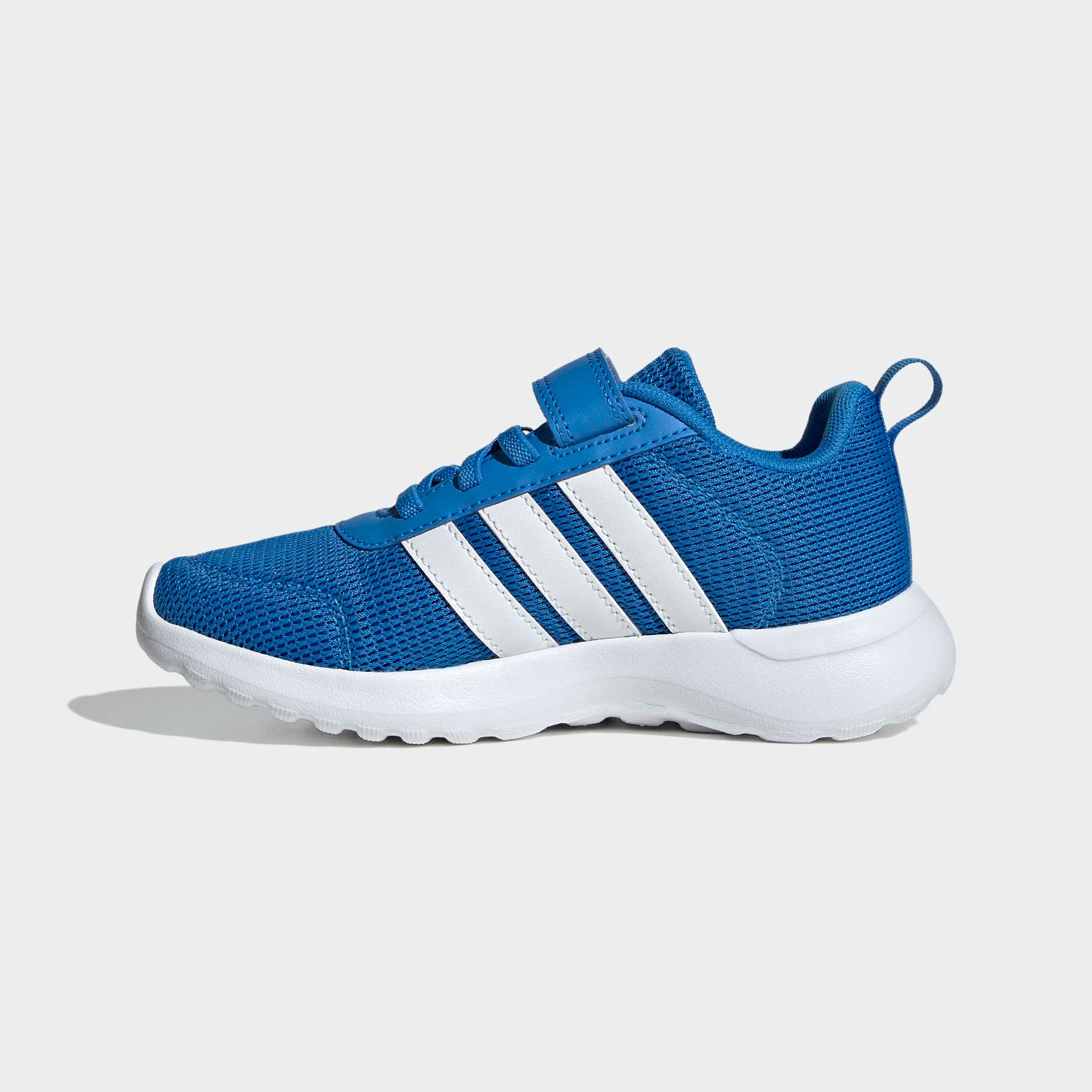 adidas Sportswear Sneaker  mit Klettverschluss, für Kinder