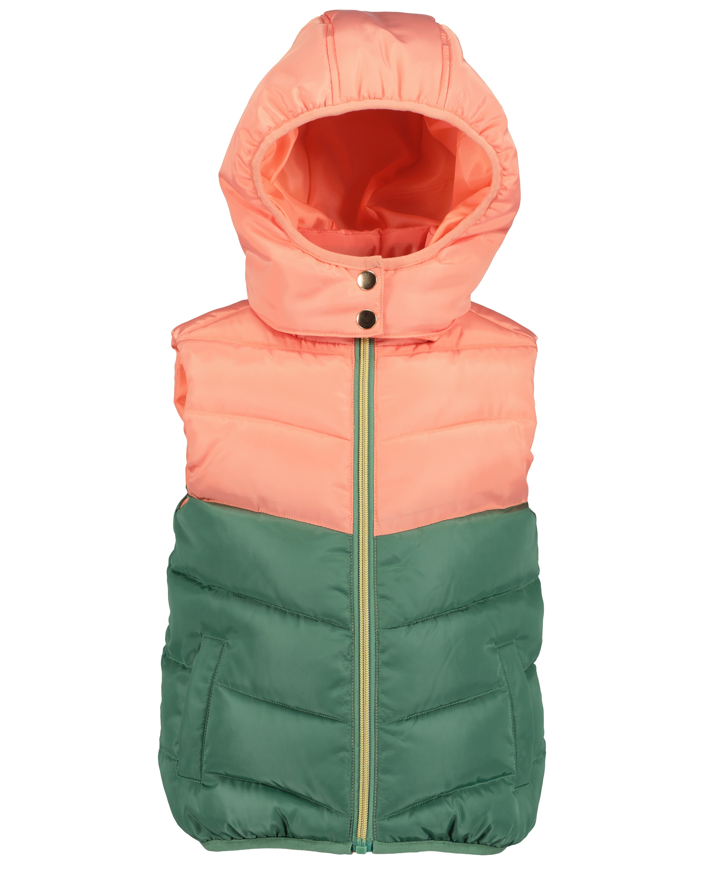 Blue Seven Daunenweste »Blue Seven Outdoor Weste«