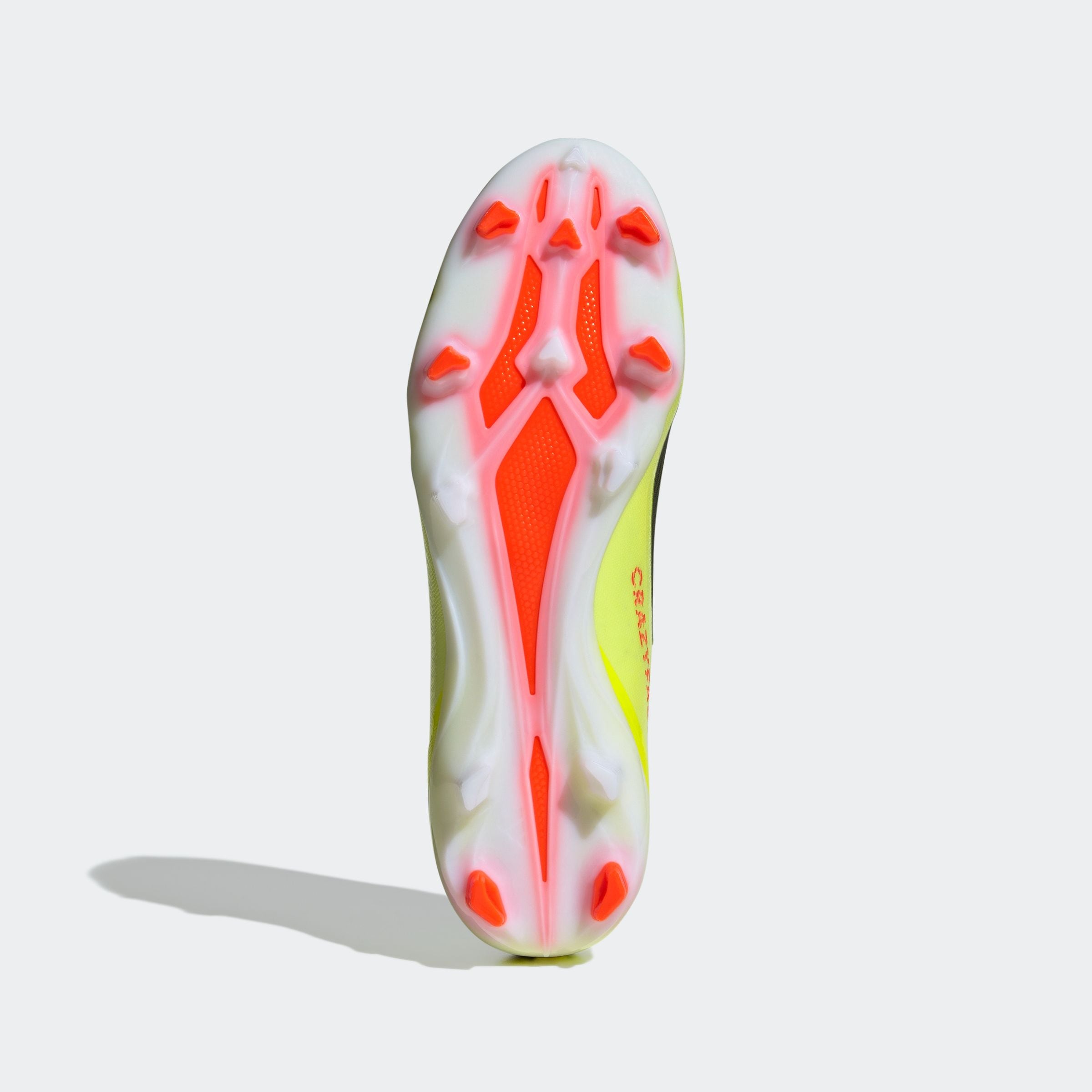 adidas Performance Fußballschuh »X CRAZYFAST PRO FG«, für Rasenplätze