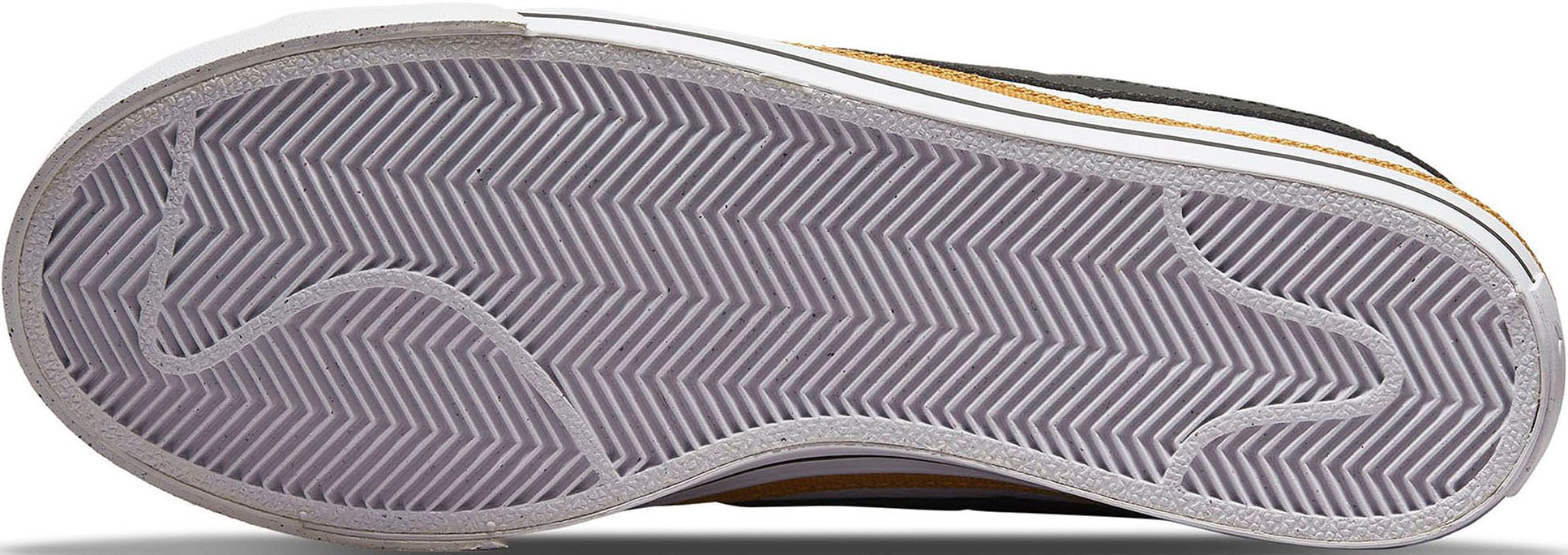 Nike Sportswear Sneaker »COURT LEGACY NEXT NATURE«