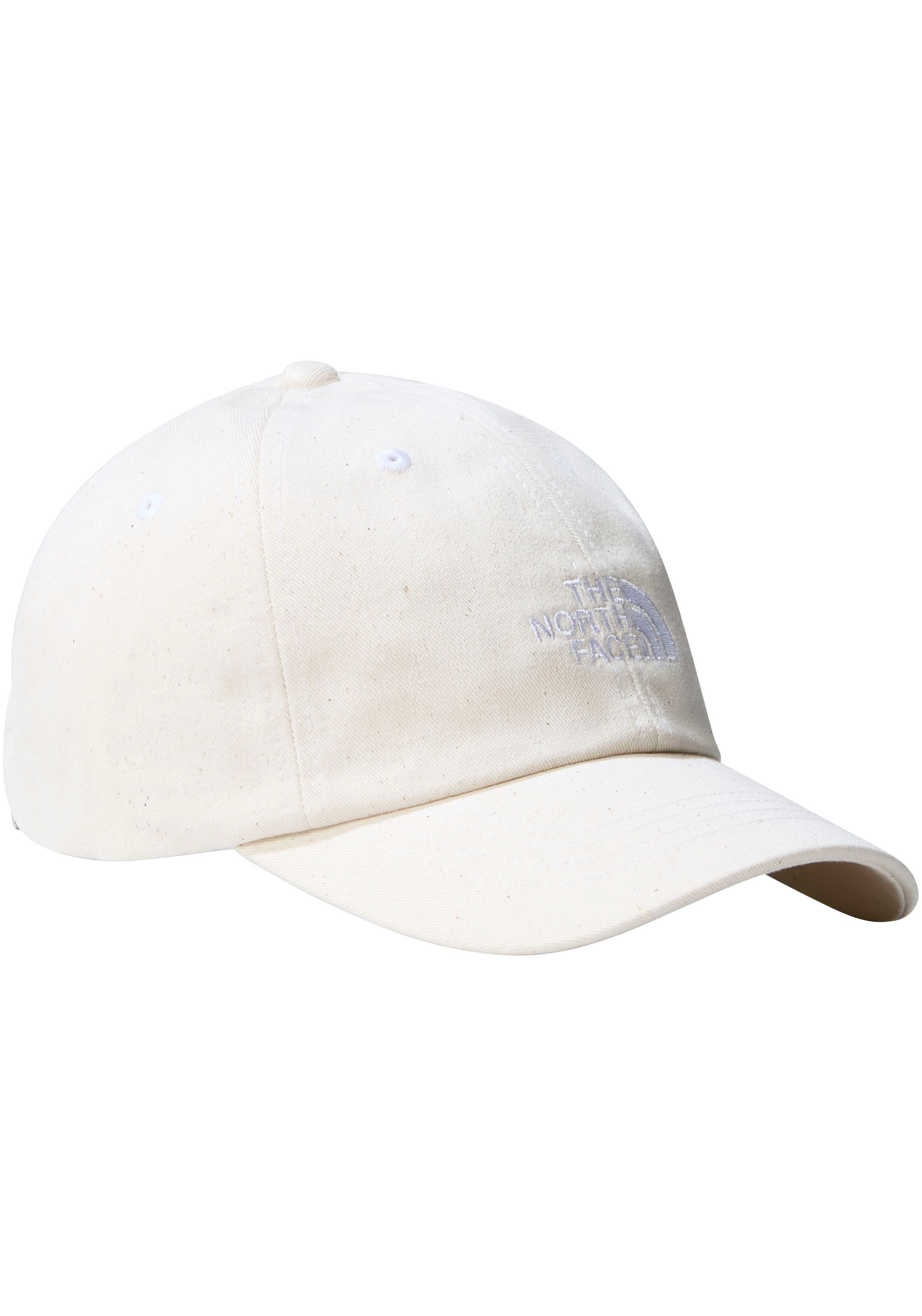 Baseball Cap »NORM HAT«