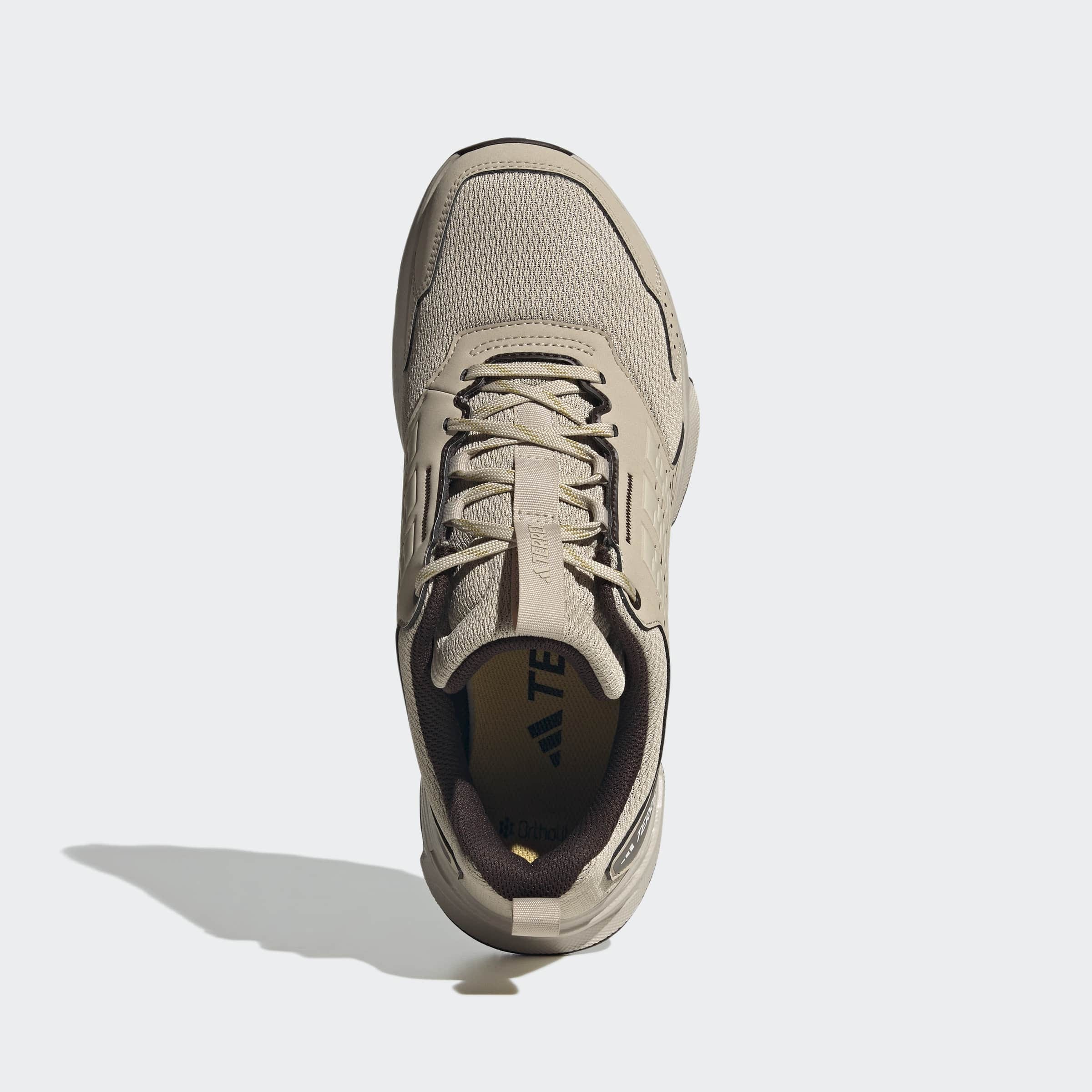 adidas TERREX Trailrunningschuh »TRACEFINDER«  Trail-Runningschuhe