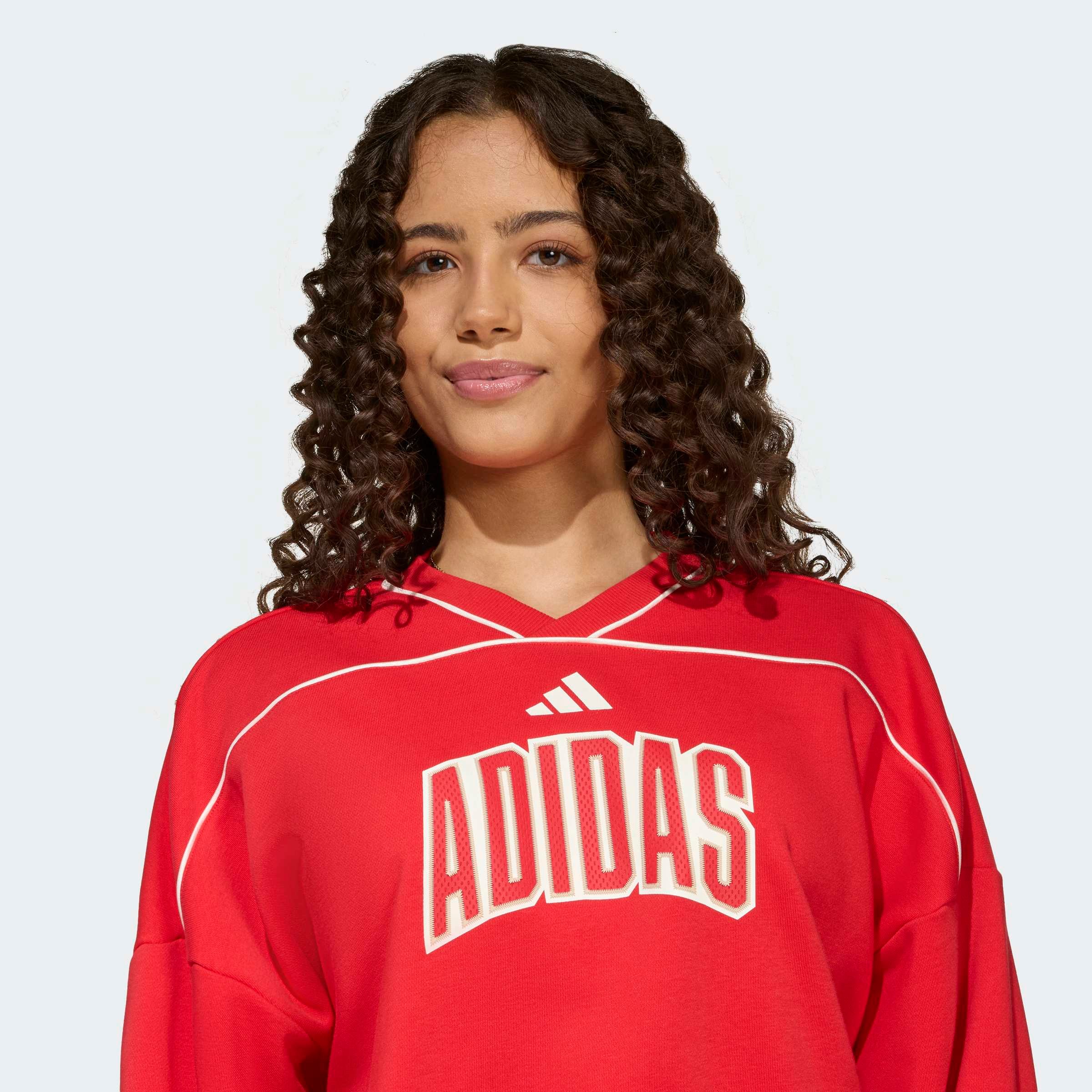 adidas Sportswear Sweatshirt »STADIUM«
