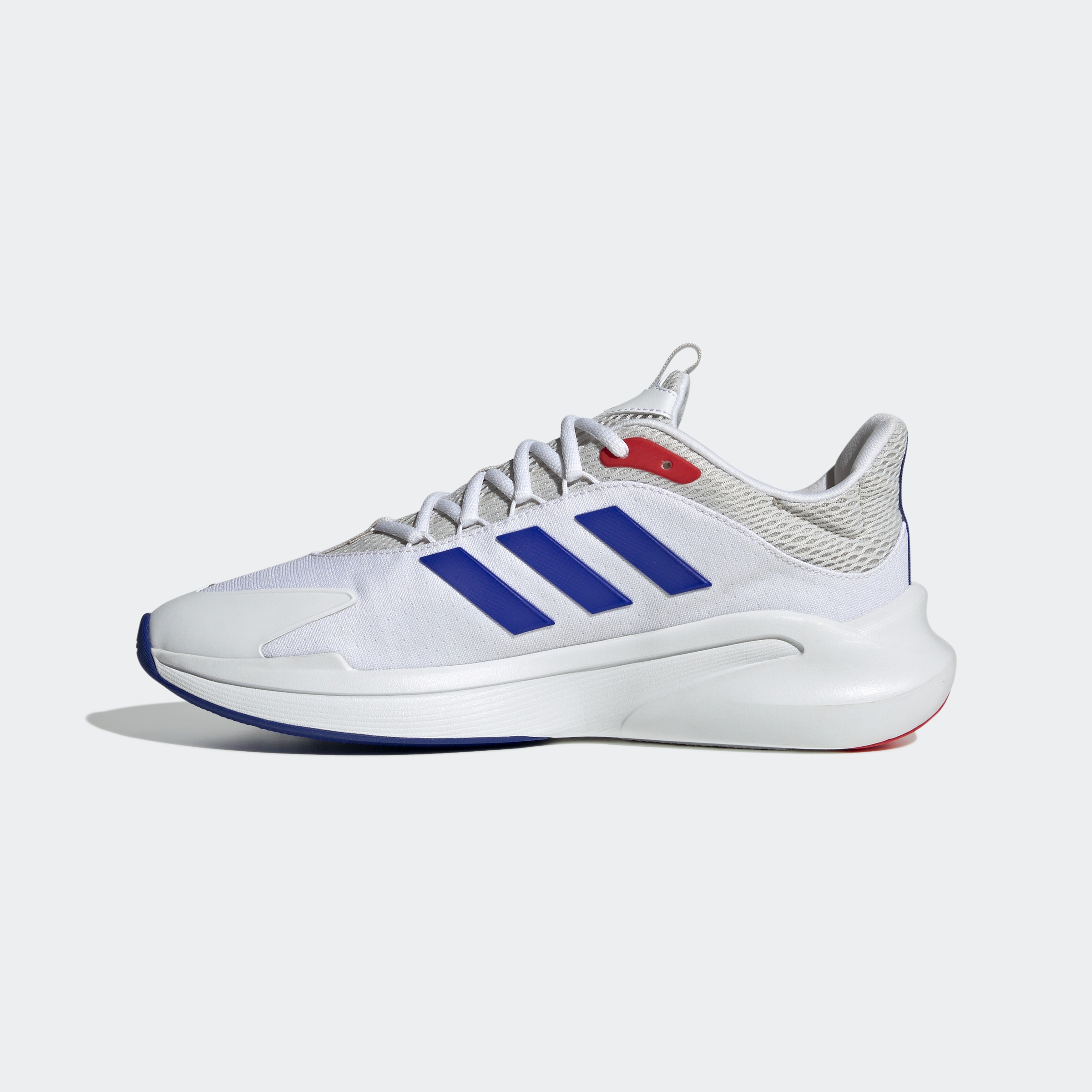 adidas Sportswear Sneaker »ALPHAEDGE +«