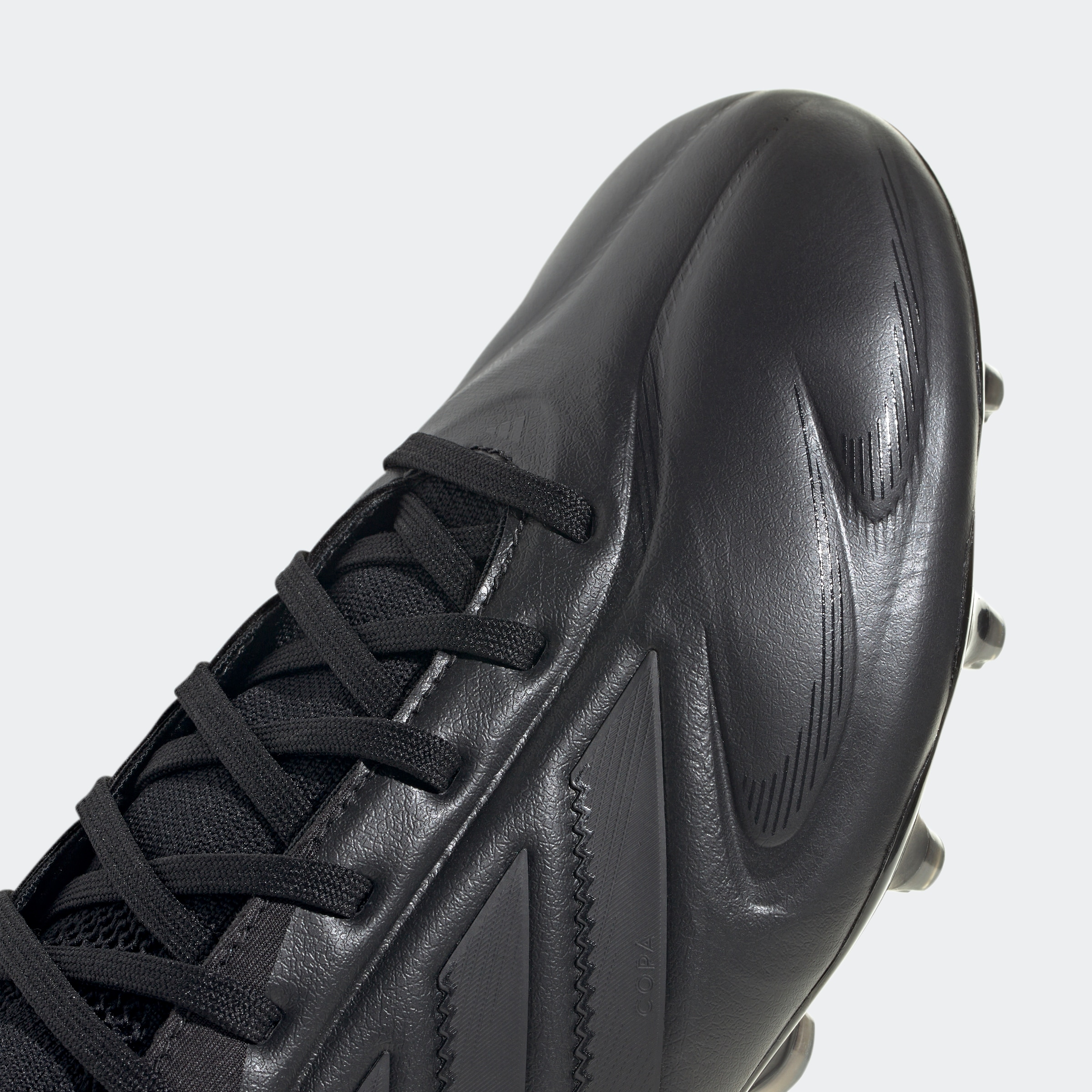 adidas Performance Fußballschuh »COPA PURE 3 PRO FG«