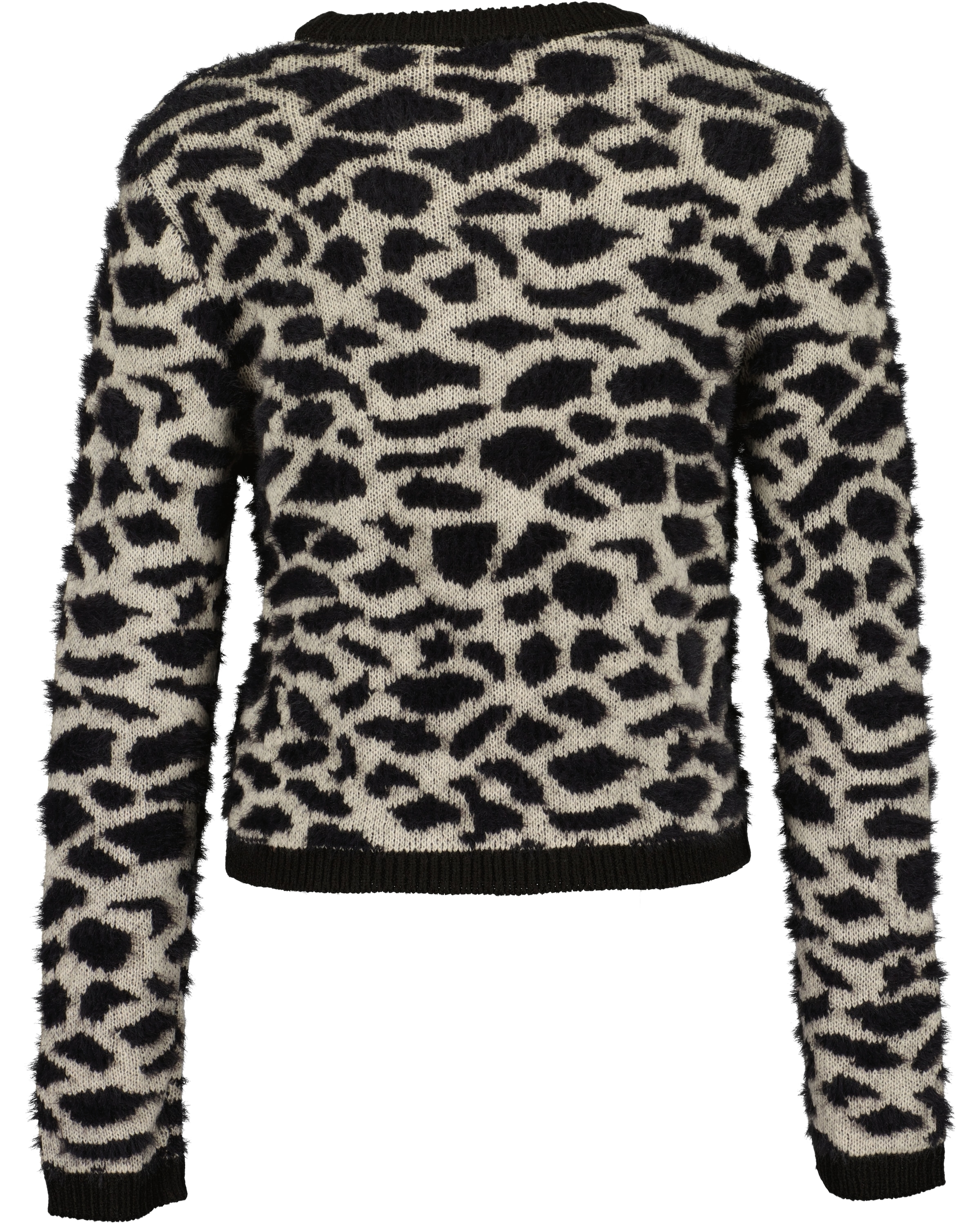 Blue Seven Strickpullover »Pullover«
