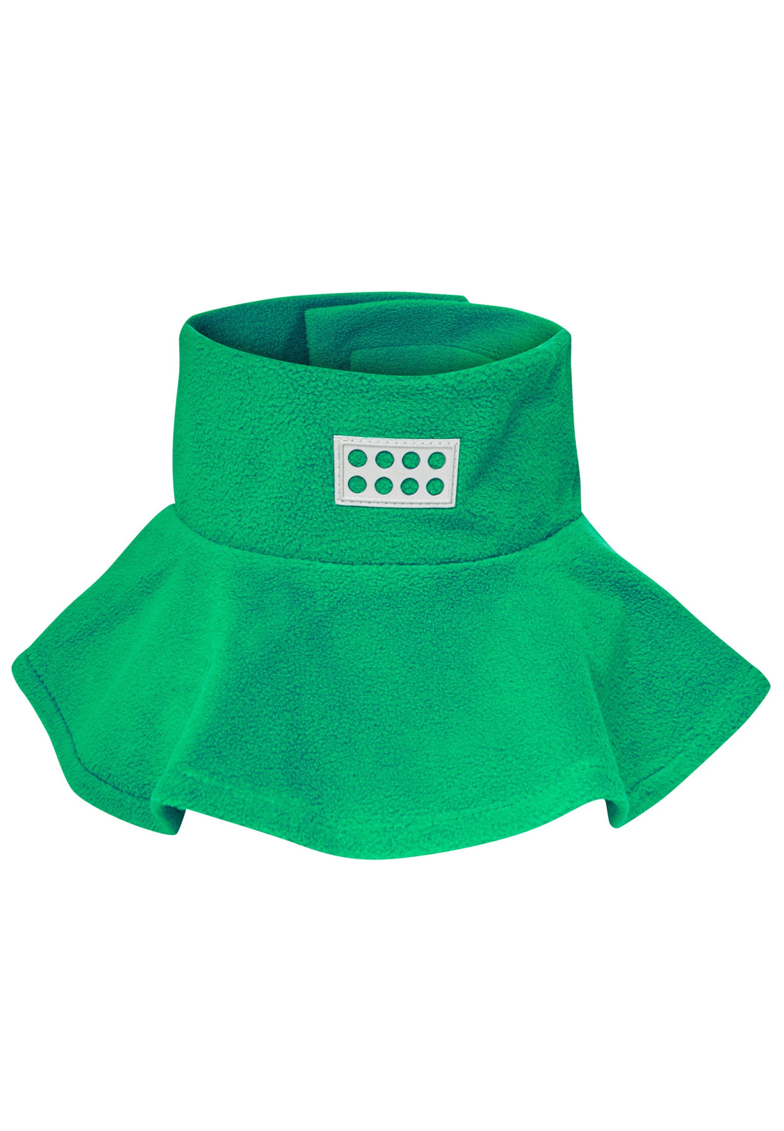 LEGO® Wear Multifunktionstuch »LWALFRED 711«