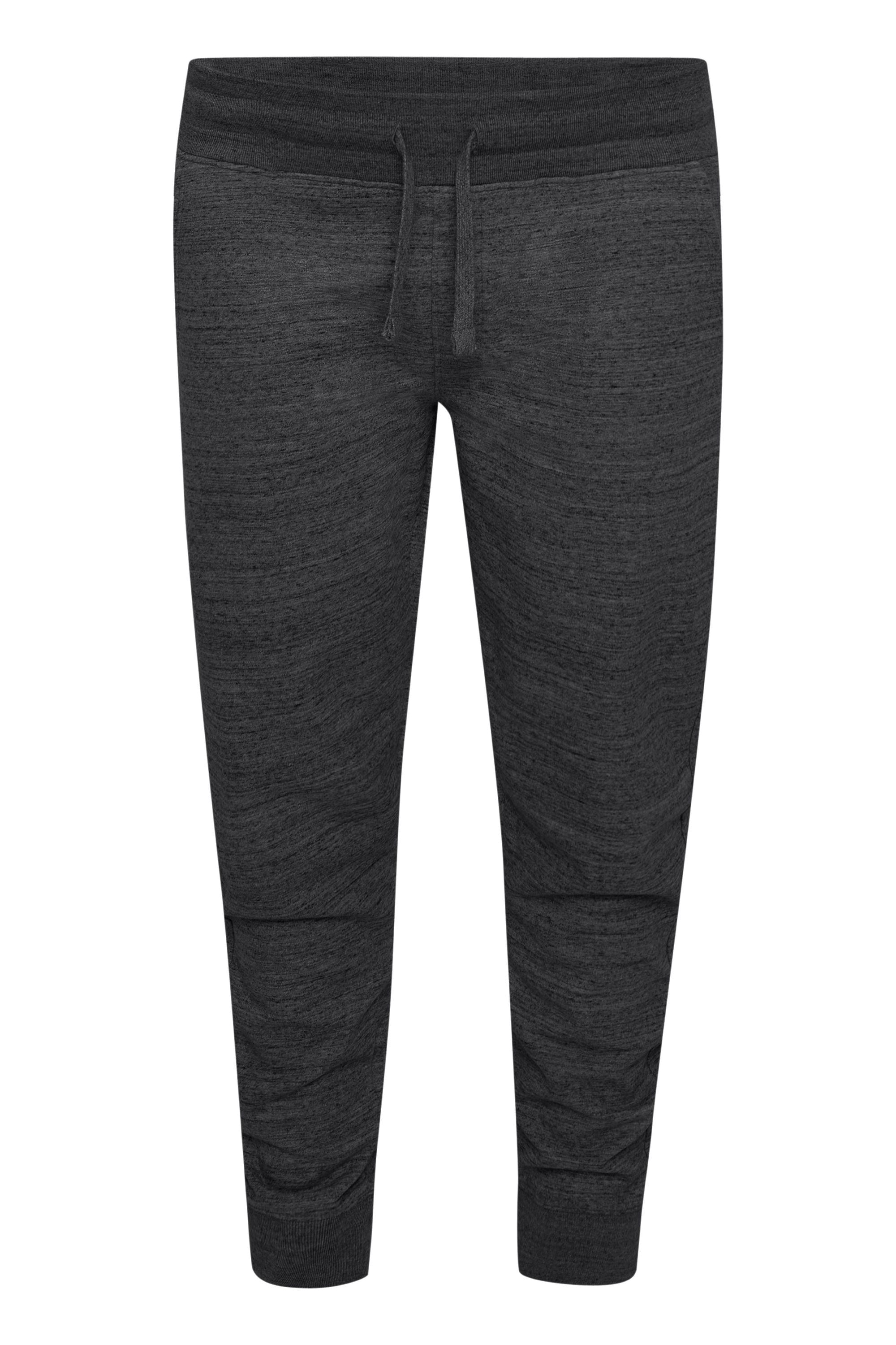 Blend Sweathose »Sweathose BHBLelno«