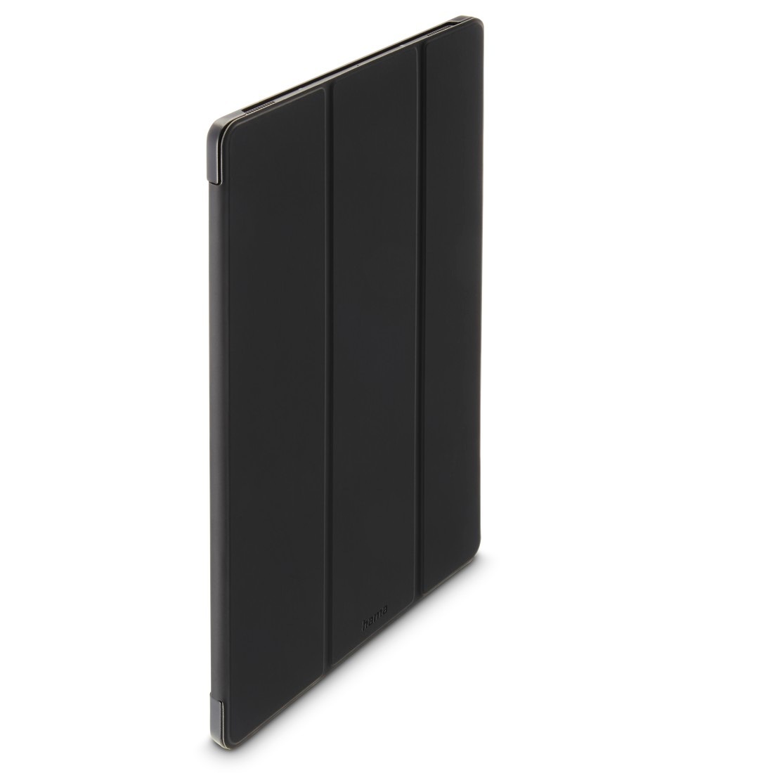 Hama Tablet-Hülle »Tablet Case für Samsung Galaxy Tab S8 Ultra und Tab S9 Ultra 14,6 Zoll«, 37,08 cm (14,6 Zoll), Farbe Schwarz, Mit Standfunktion und integriertem Fach für S-Pen