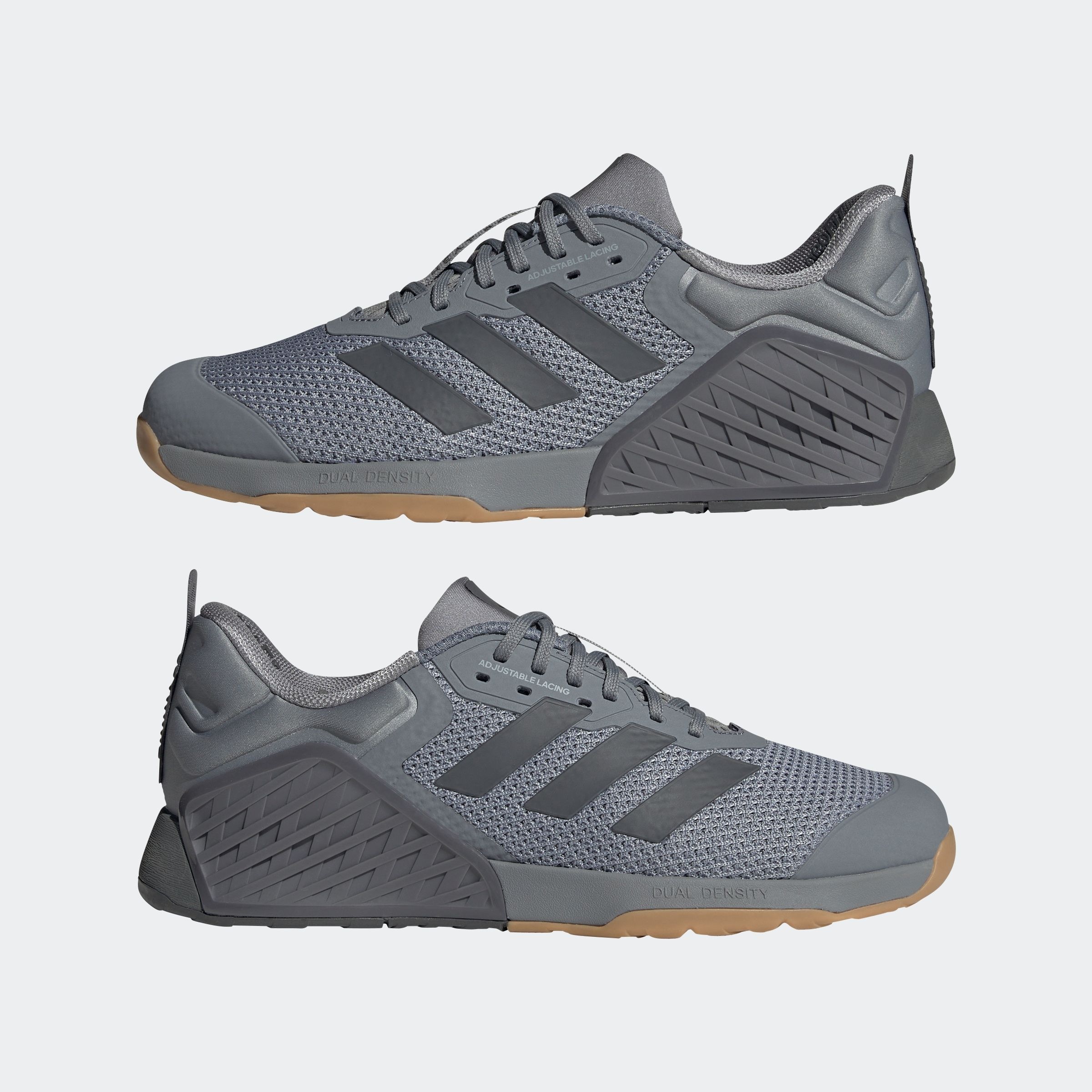 adidas Performance Trainingsschuh »DROPSET 3 E«