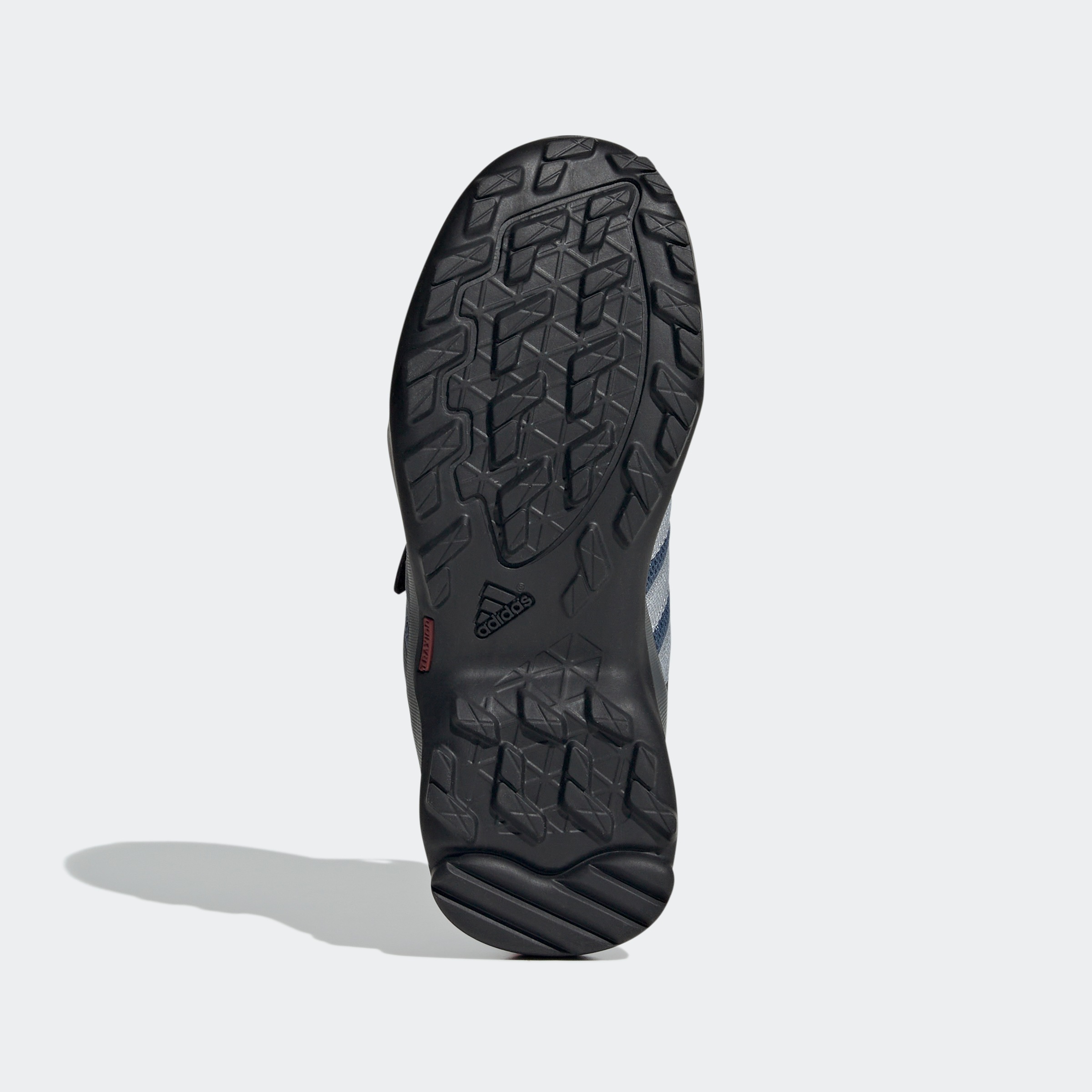 adidas TERREX Wanderschuh »TERREX AX2R HOOK-AND-LOOP«