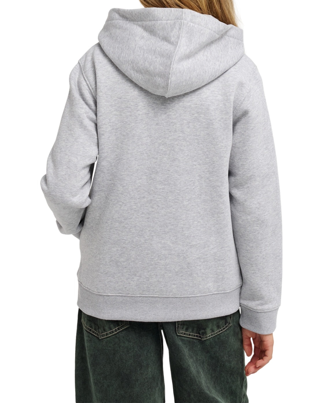 Element Hoodie »Cornell Classic«
