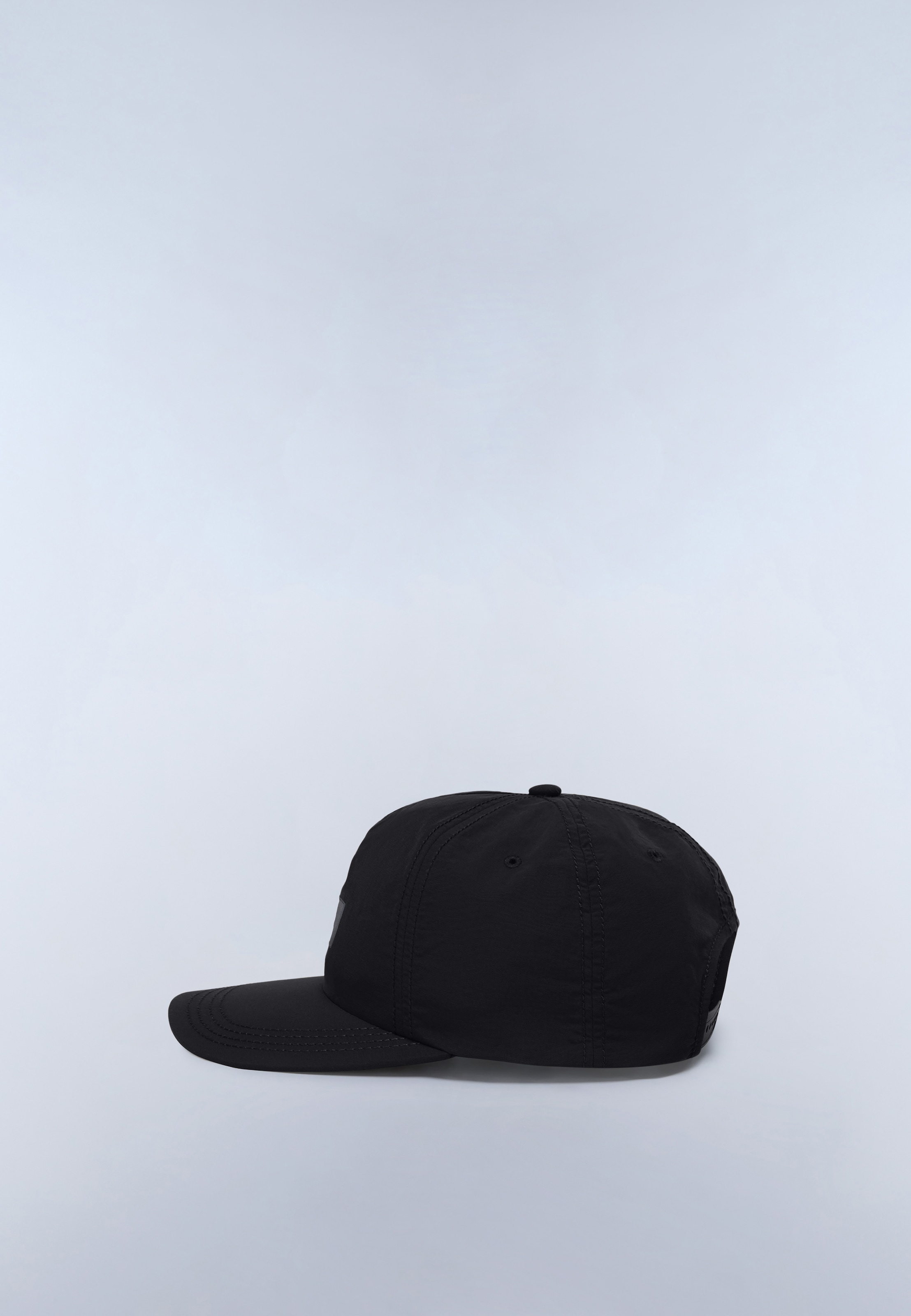 Napapijri Baseball Cap »F-BOX LOGO CAP 1 BLU MARINE« sportlicher Stil, für Erwachsene