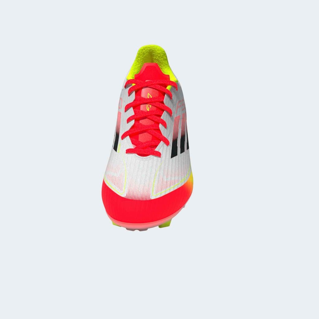 adidas Performance Fußballschuh »F50 LEAGUE FG/MG«, für Rasenplätze