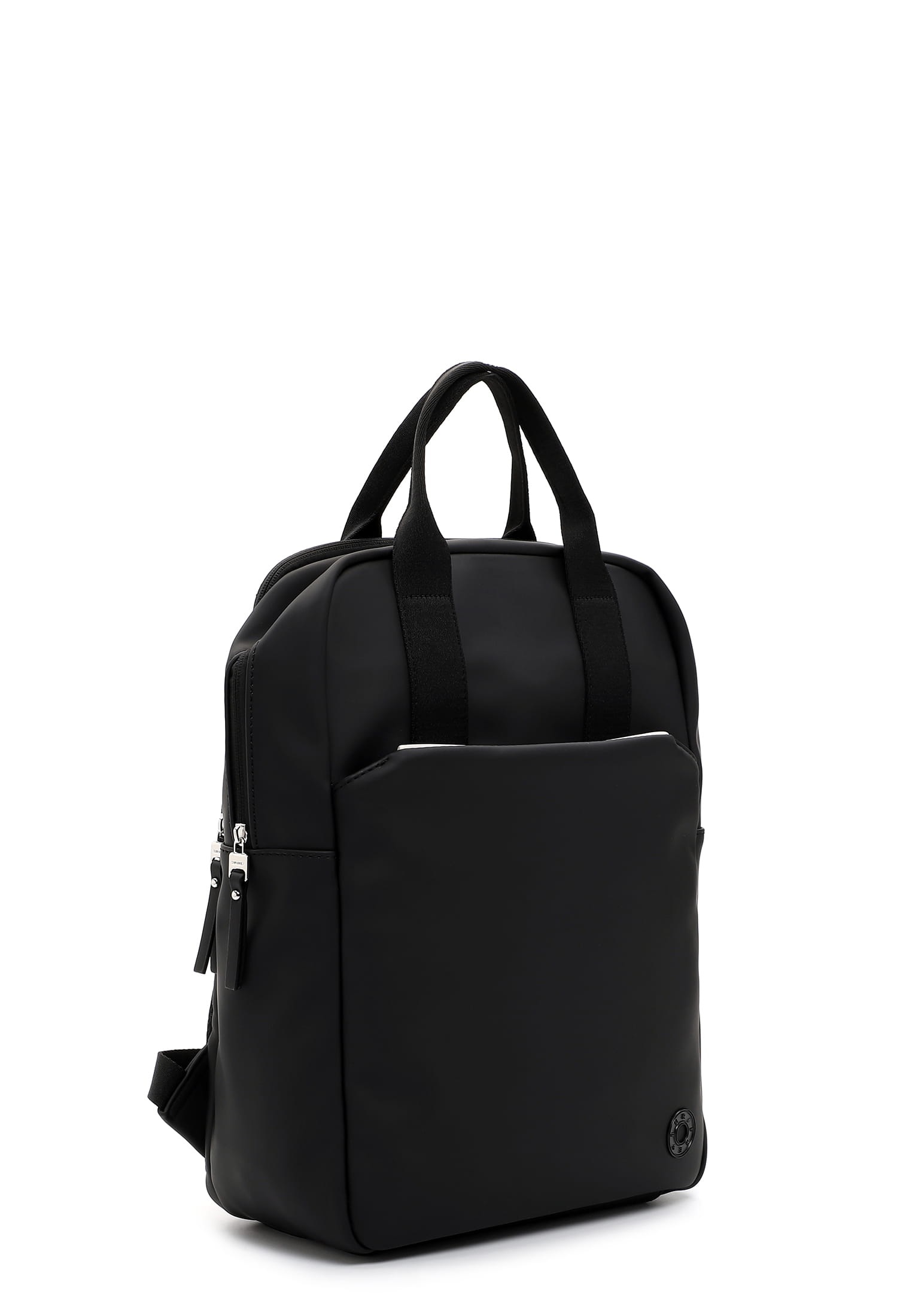 SURI FREY Rucksack »Rucksack SFY Besty«