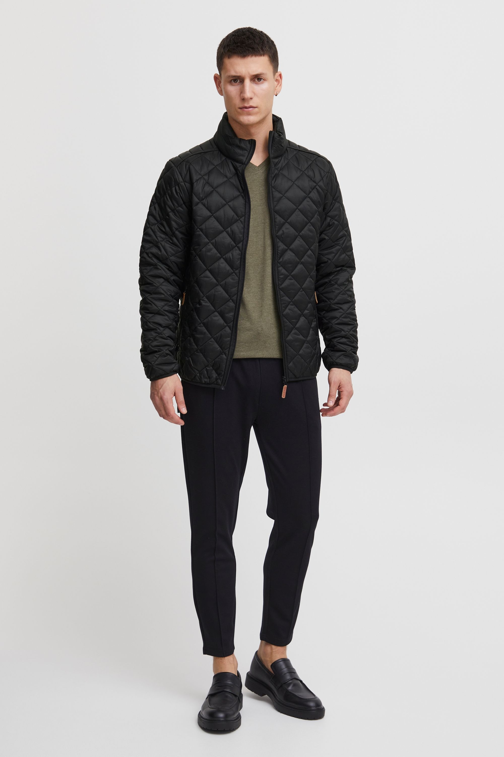 Blend Steppjacke »Steppjacke BHStanley«