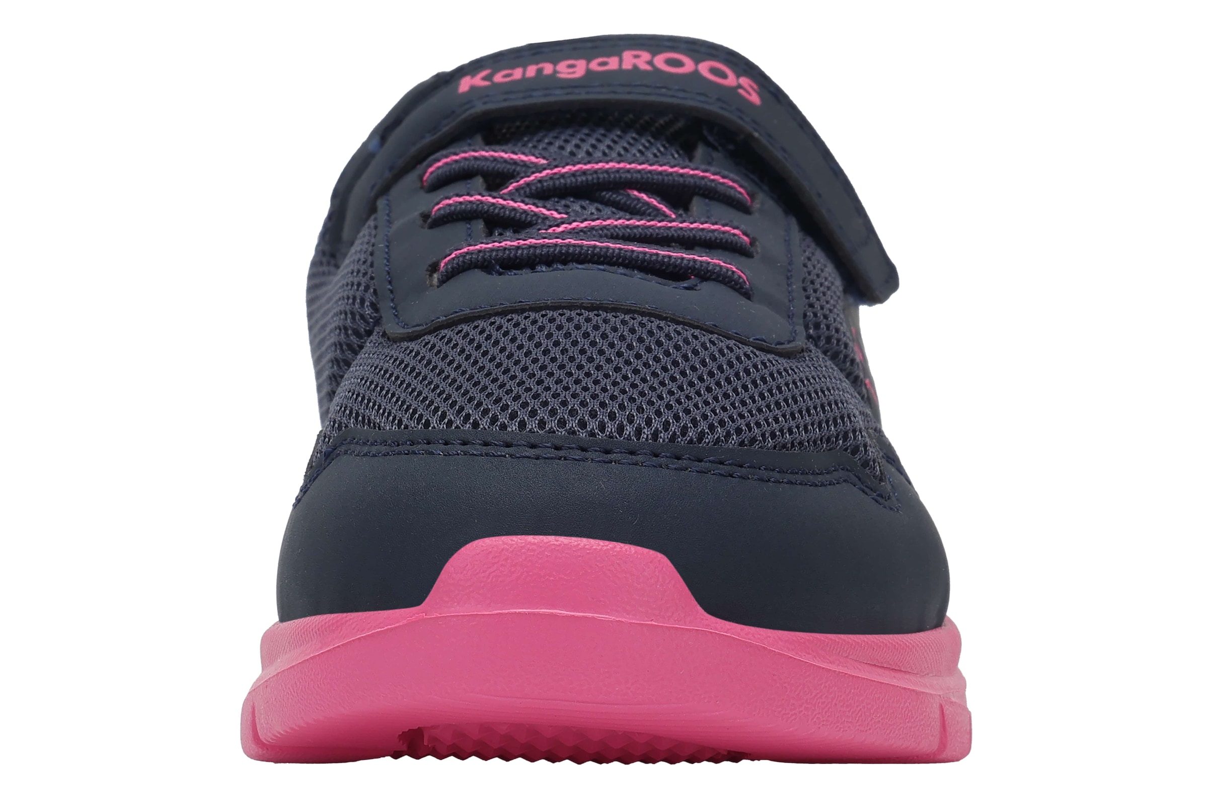 KangaROOS Sneaker »K-ETK POSSUM EV«