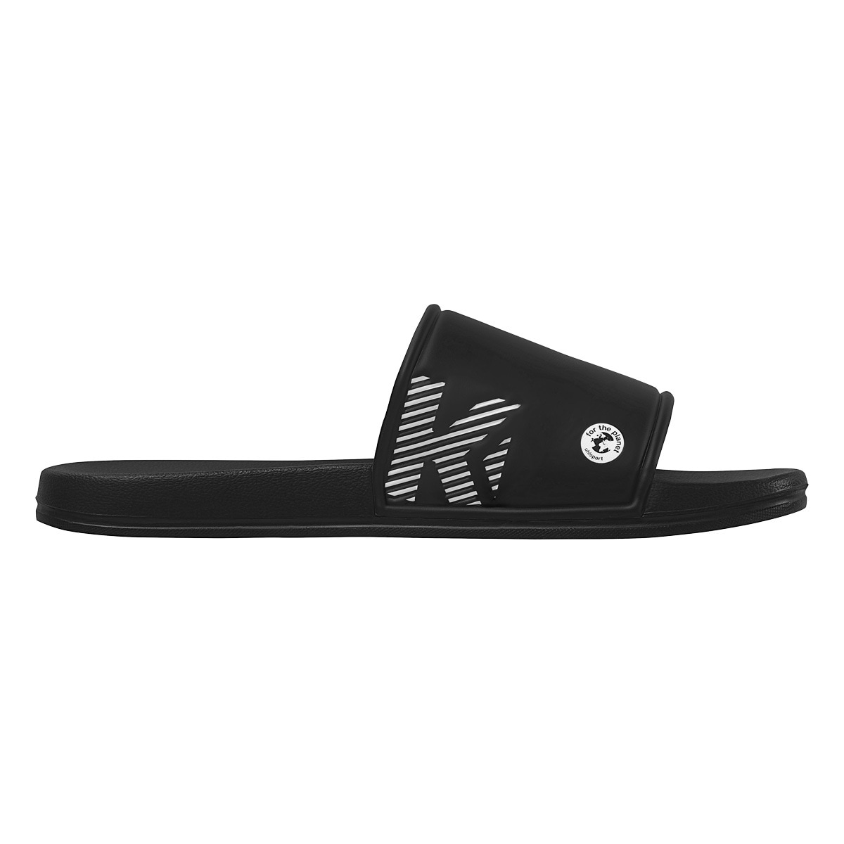 Kempa Badepantolette »Schuhe Badepantolette«  1 tlg.