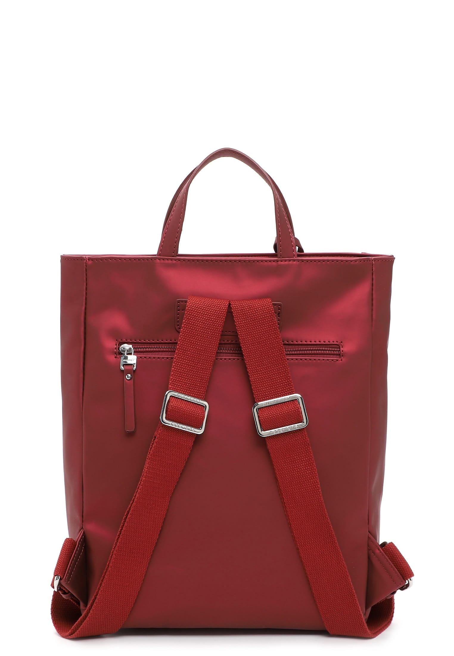 SURI FREY Rucksack »Rucksack SFY Bobby«