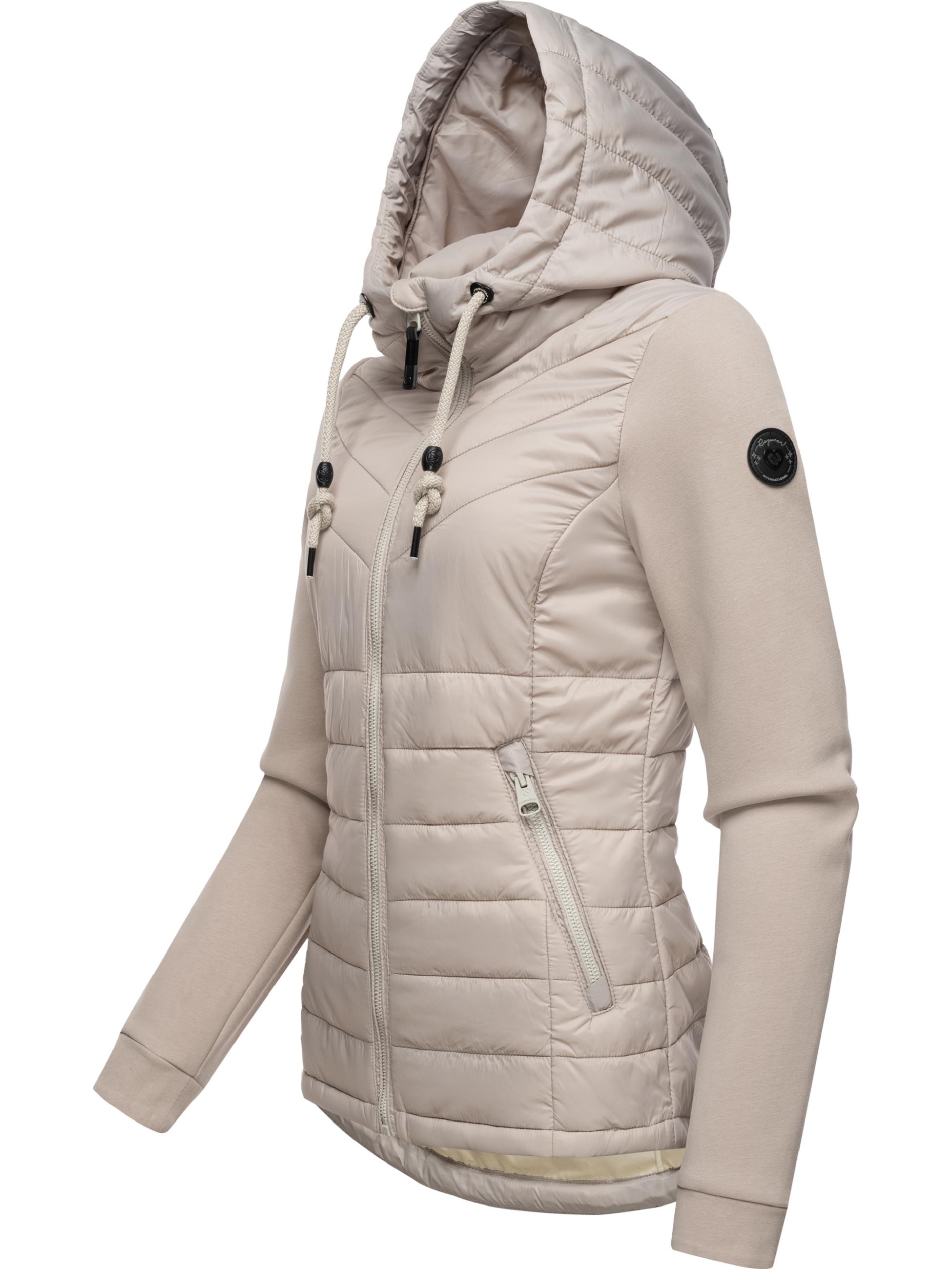 Ragwear Outdoorjacke »Outdoorjacke Lucinda«