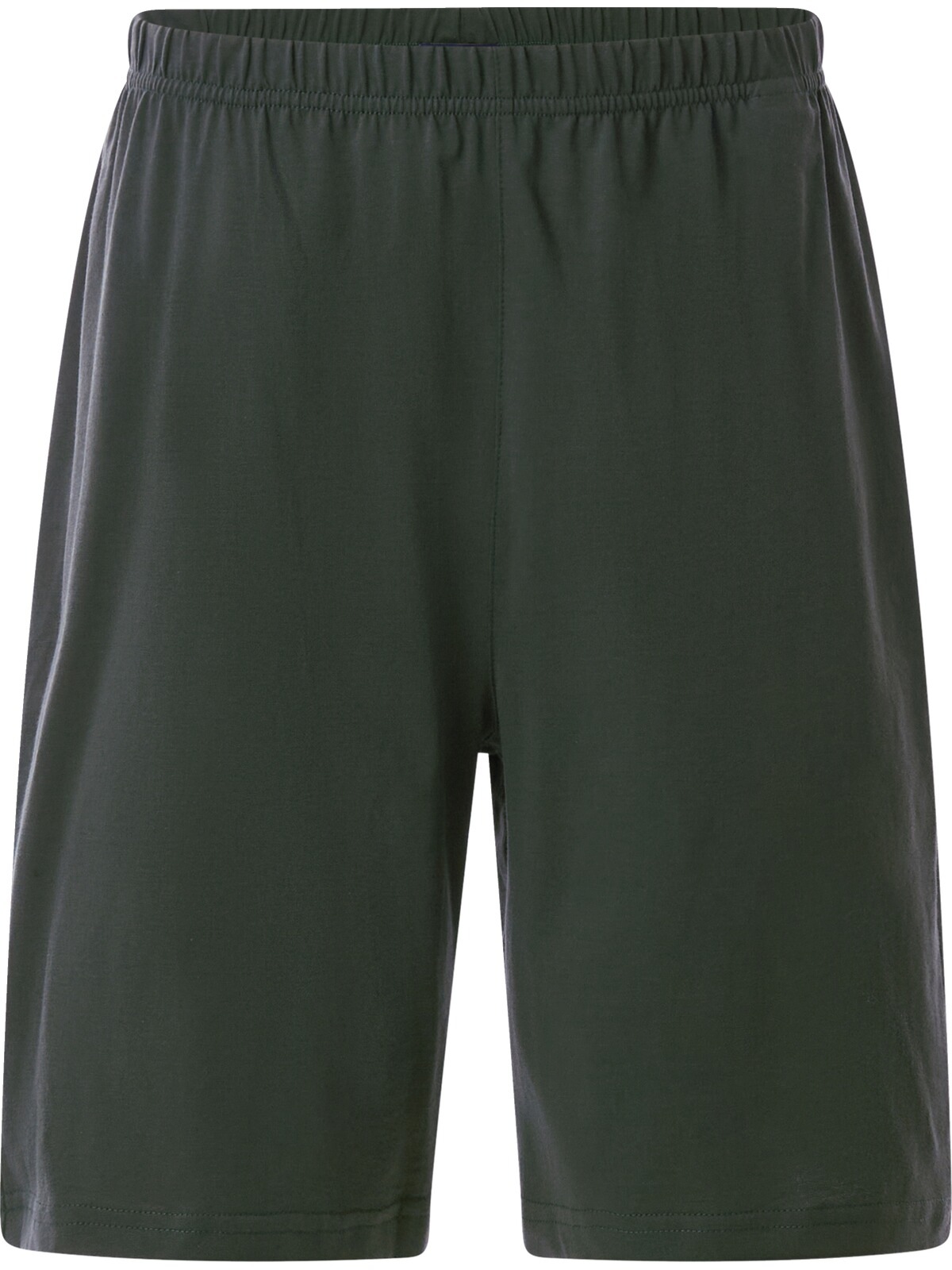 Babista Shorty »Kurzer Schlafanzug GALITESSO«, (2 tlg.)