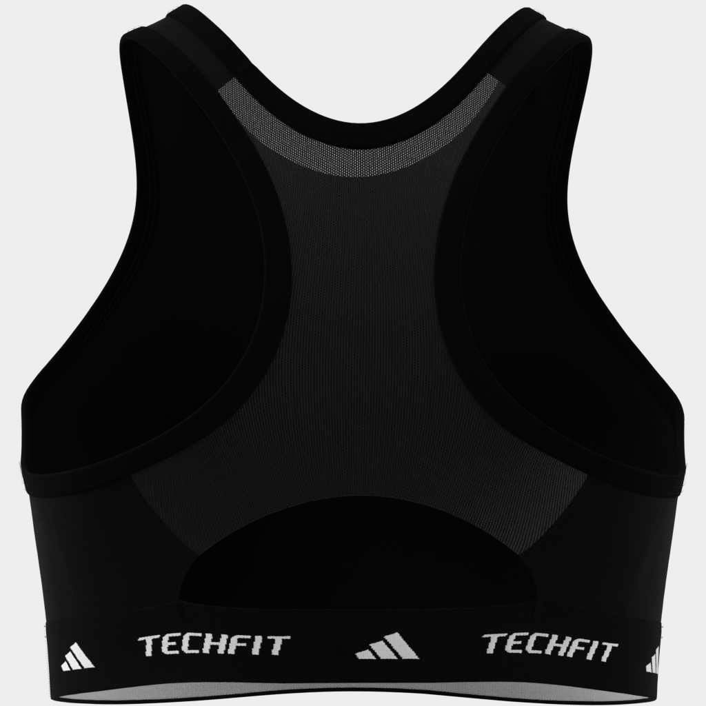 adidas Performance Sport-BH »TF MS HN BRA«