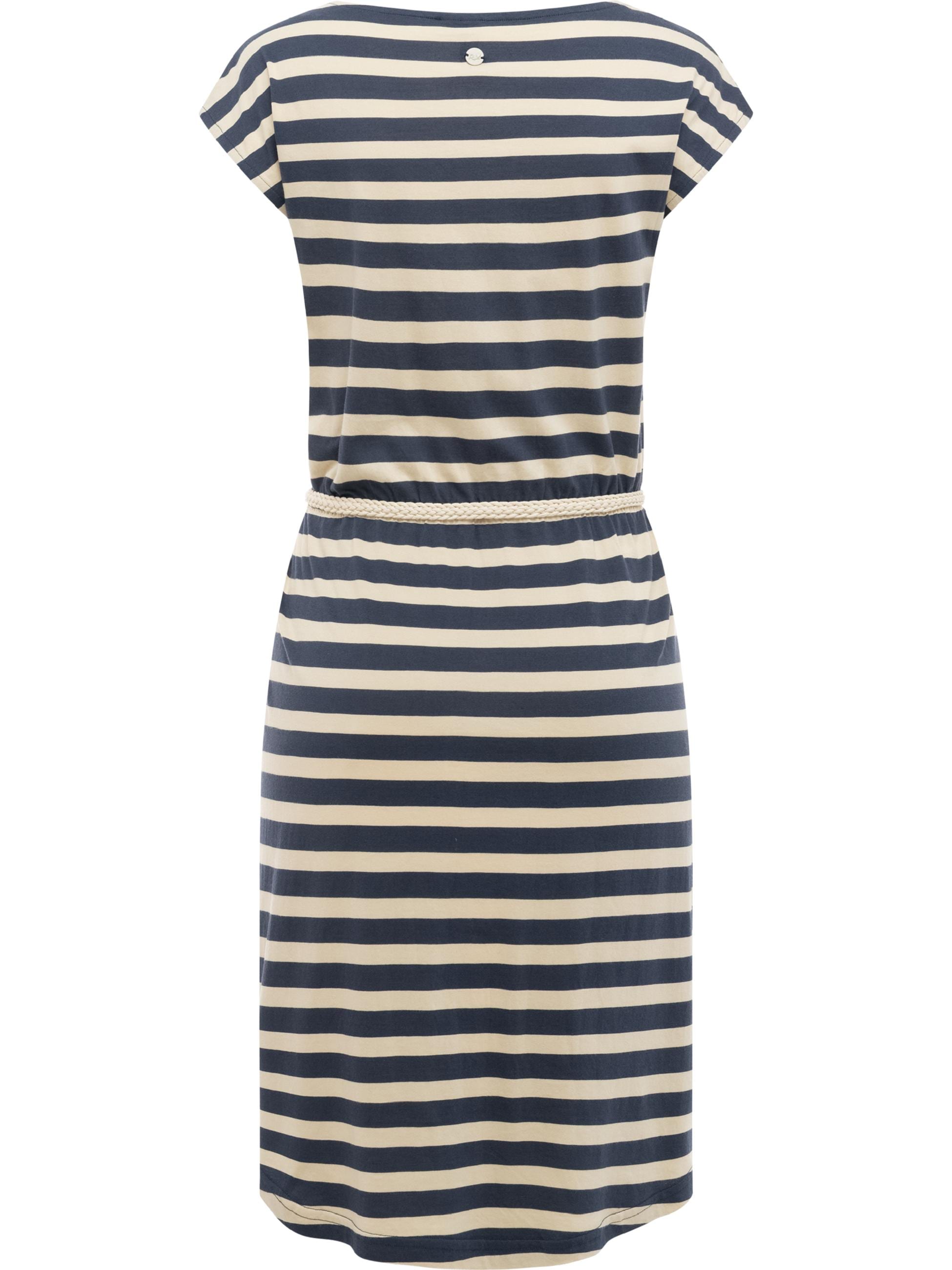 Ragwear Shirtkleid »Sommerkleid Lilithe YOUMODO«