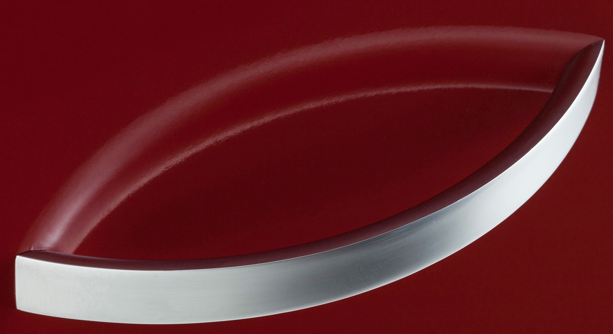 wiho Küchen Unterschrank »Flexi« Breite 50 cm