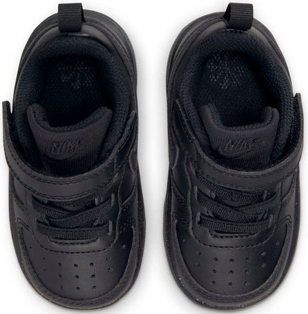 Nike Sportswear Sneaker »Court Borough Low Recraft (TD)«