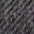 black used