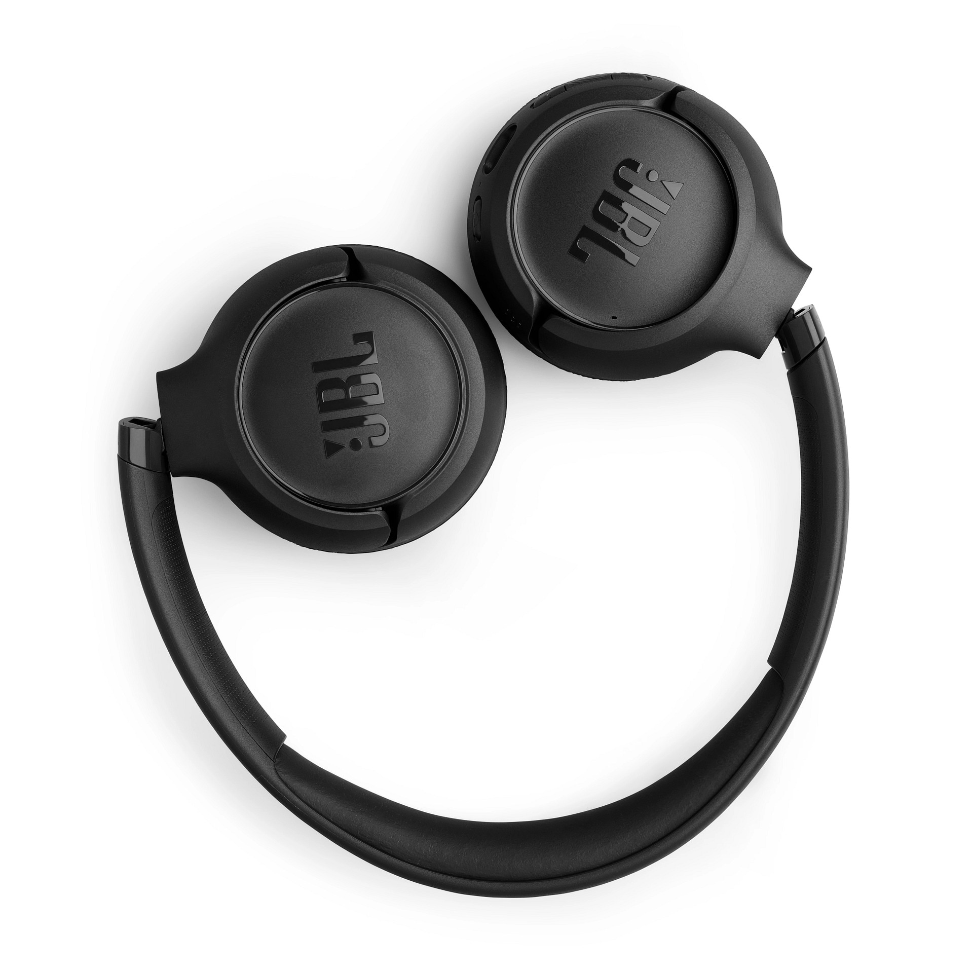 JBL On-Ear-Kopfhörer »Tune 530BT« A2DP Bluetooth Freisprechfunktion Kabelloser On-Ear-Kopfhörer mit Bluetooth