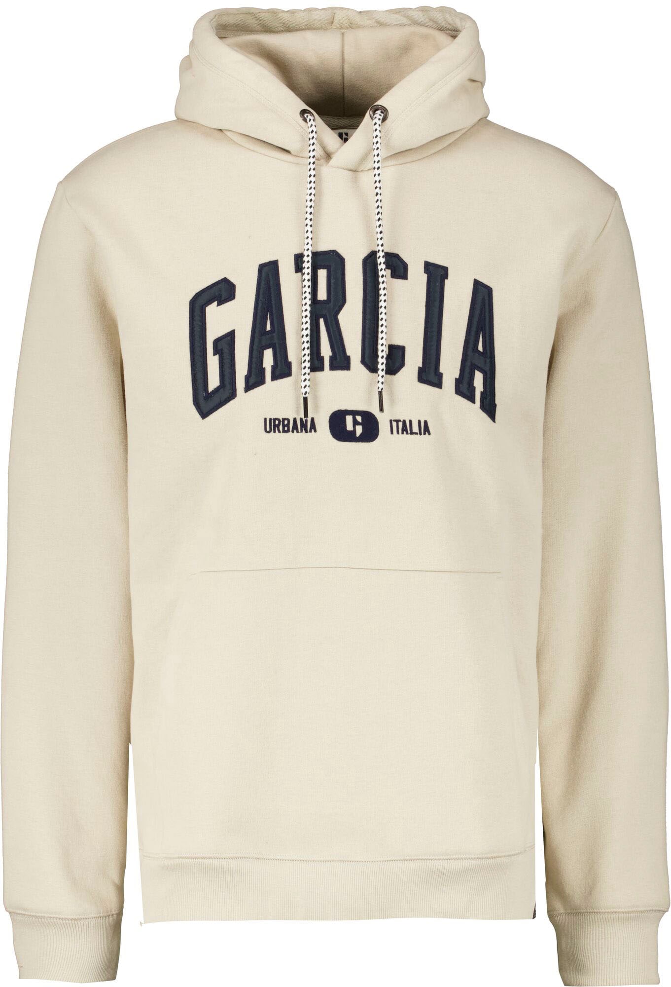 Garcia Hoodie »Sweatshirt GARCIA«