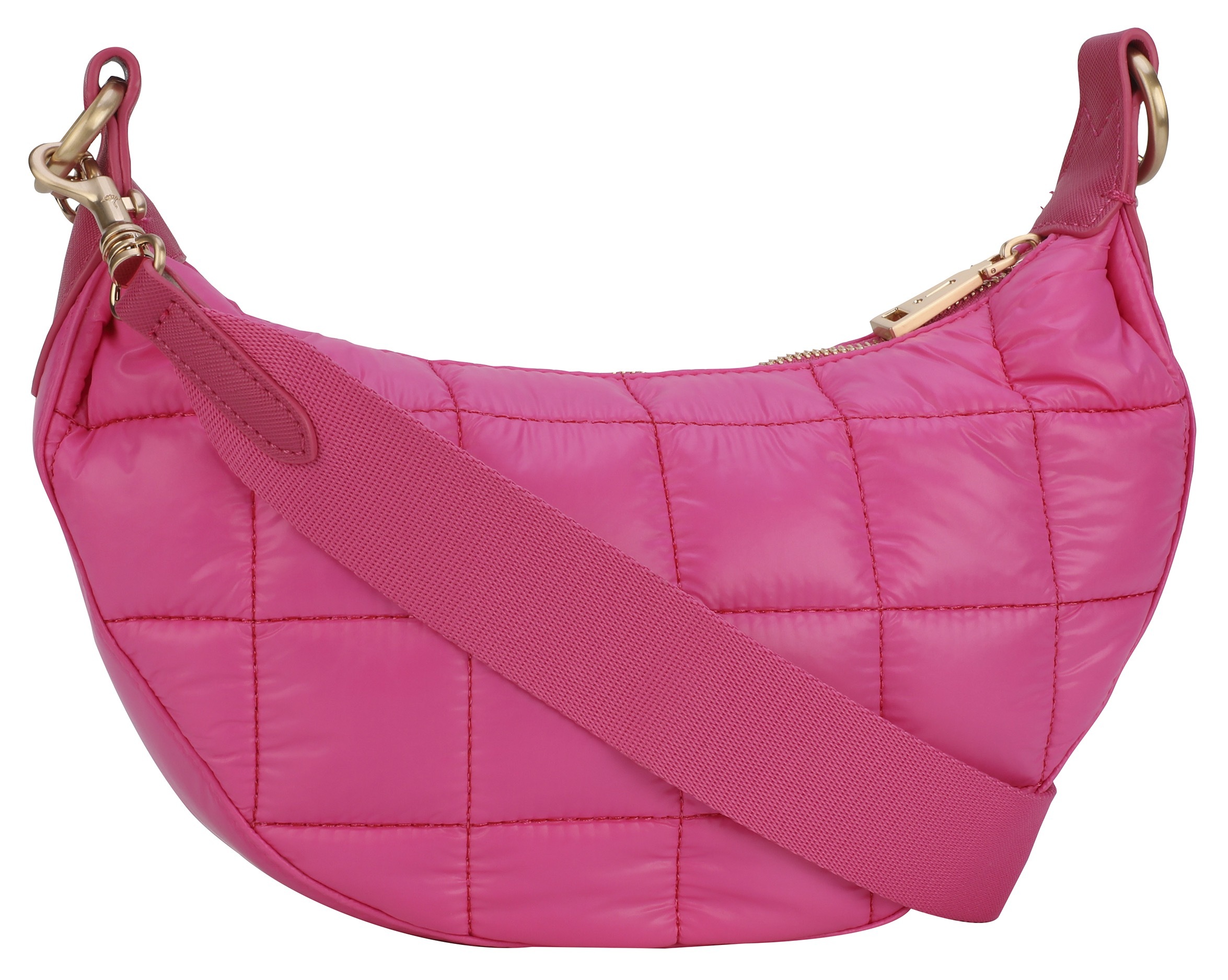 Joop Jeans Schultertasche »Ordine Cucitura Coco Shoulderbag Shz«