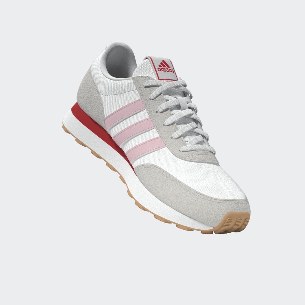 adidas Sportswear Sneaker »RUN 60S 3.0«