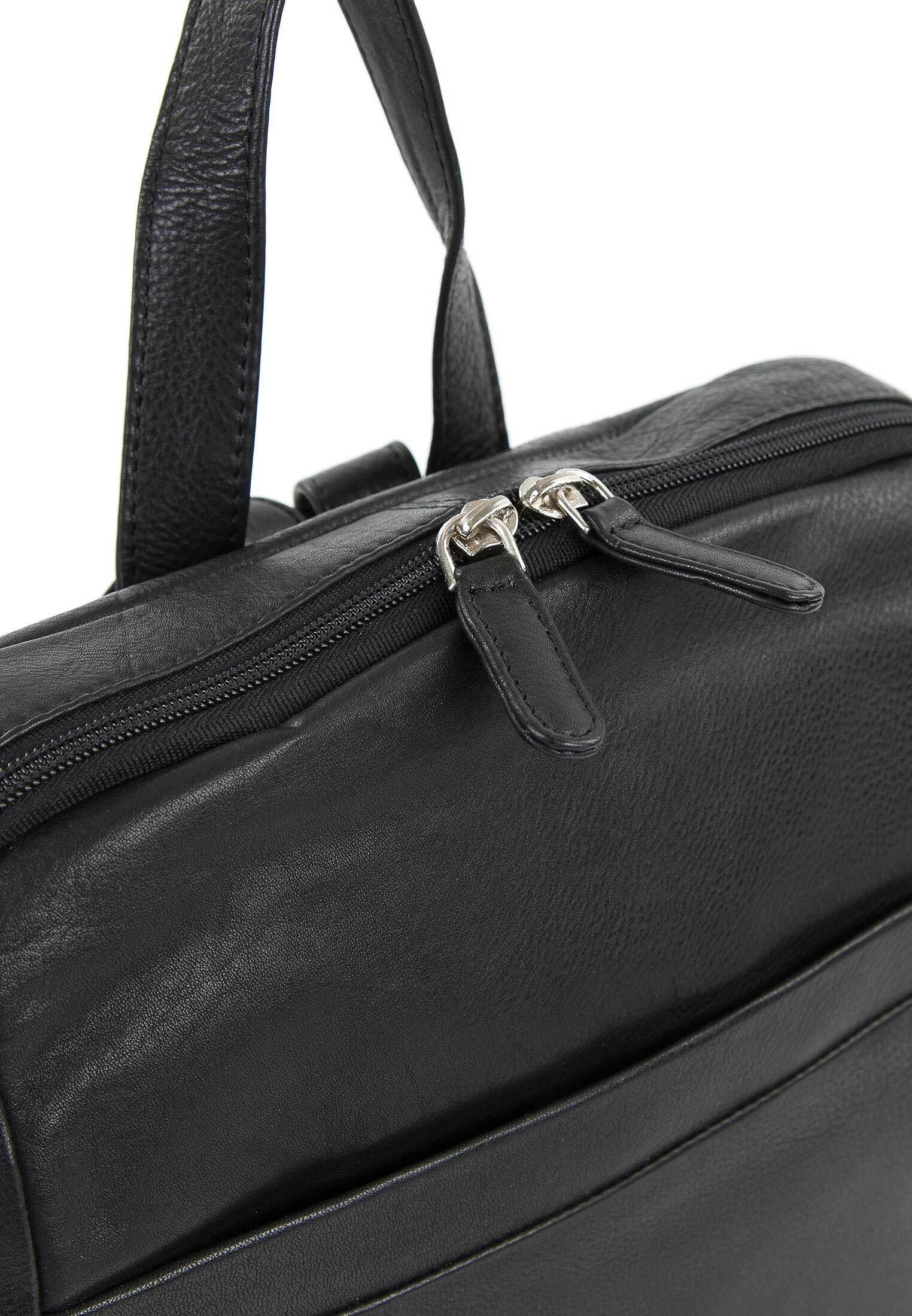 EMILY & NOAH Rucksack »Rucksack Maestro«