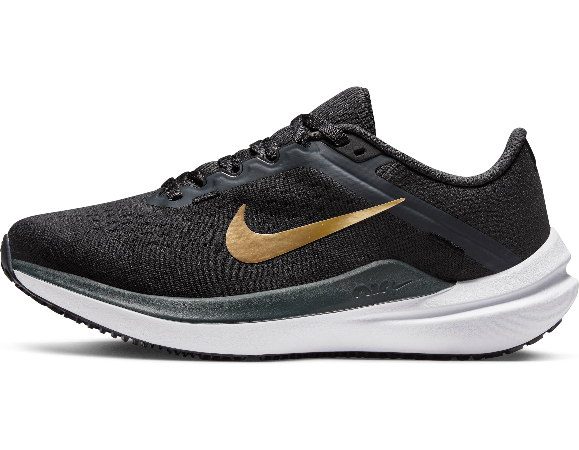 Nike Laufschuh »Winflo 10«