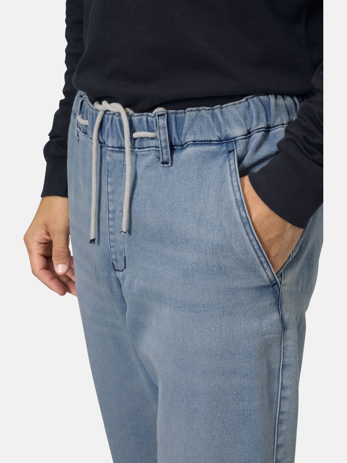 Babista 5-Pocket-Jeans »Jeans VESTANERO«